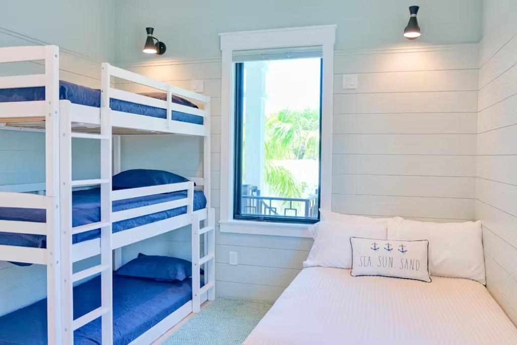 Holiday home Tropical Gulf View Estate - Anna Maria, Fl *