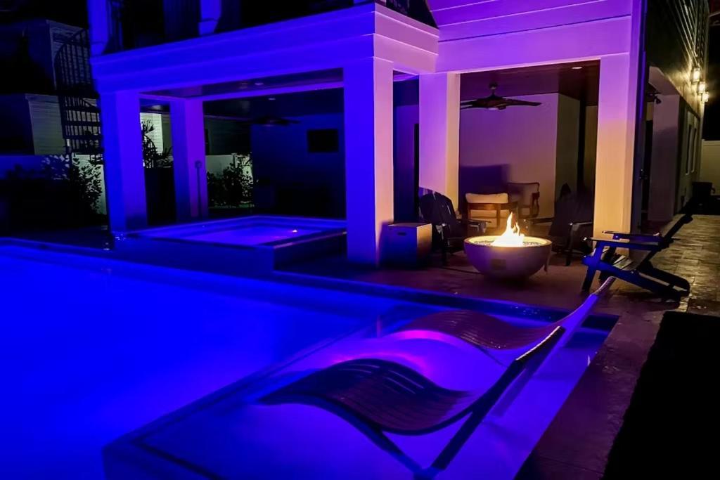 Holiday home Tropical Gulf View Estate - Anna Maria, Fl Anna Maria