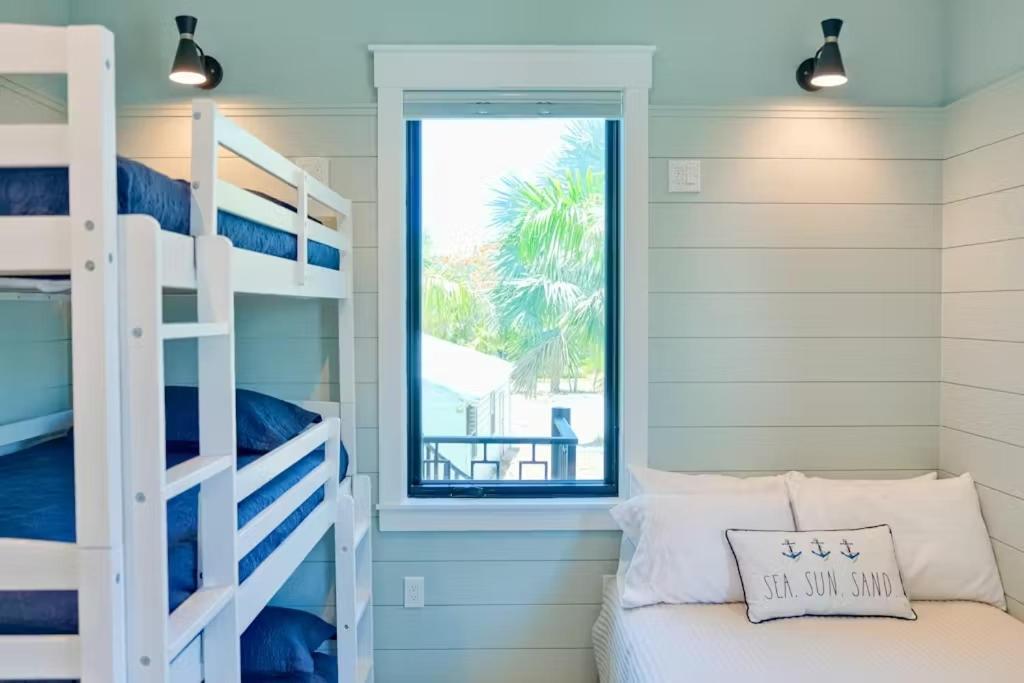 Tropical Gulf View Estate - Anna Maria, Fl Anna Maria