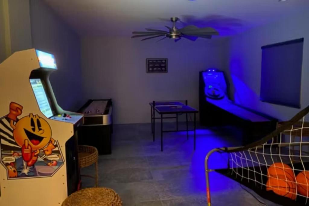 Holiday home Tropical Gulf View Estate - Anna Maria, Fl Anna Maria