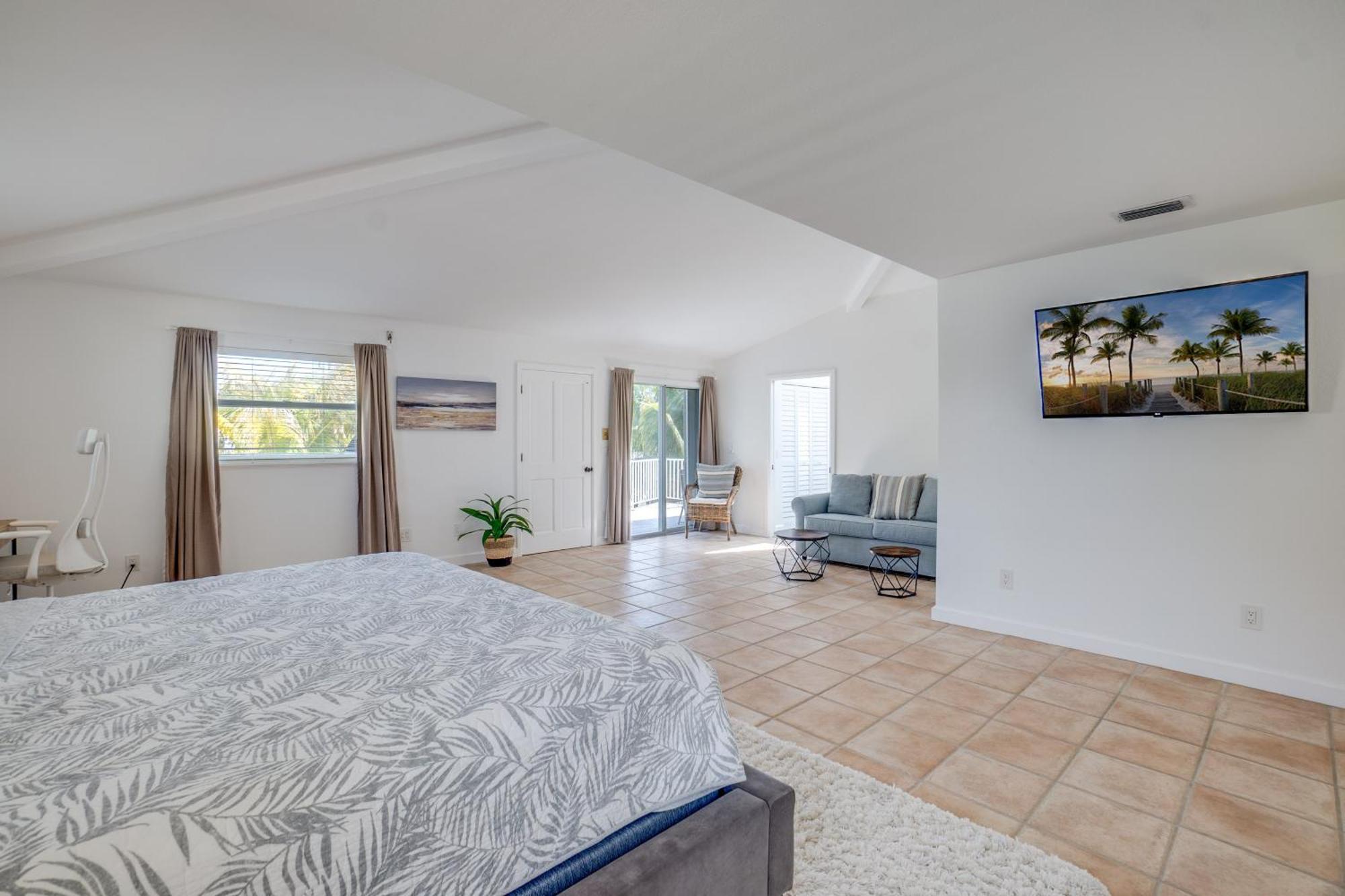 Holiday home Two-unit On Ami, 40 Steps To Entrance *