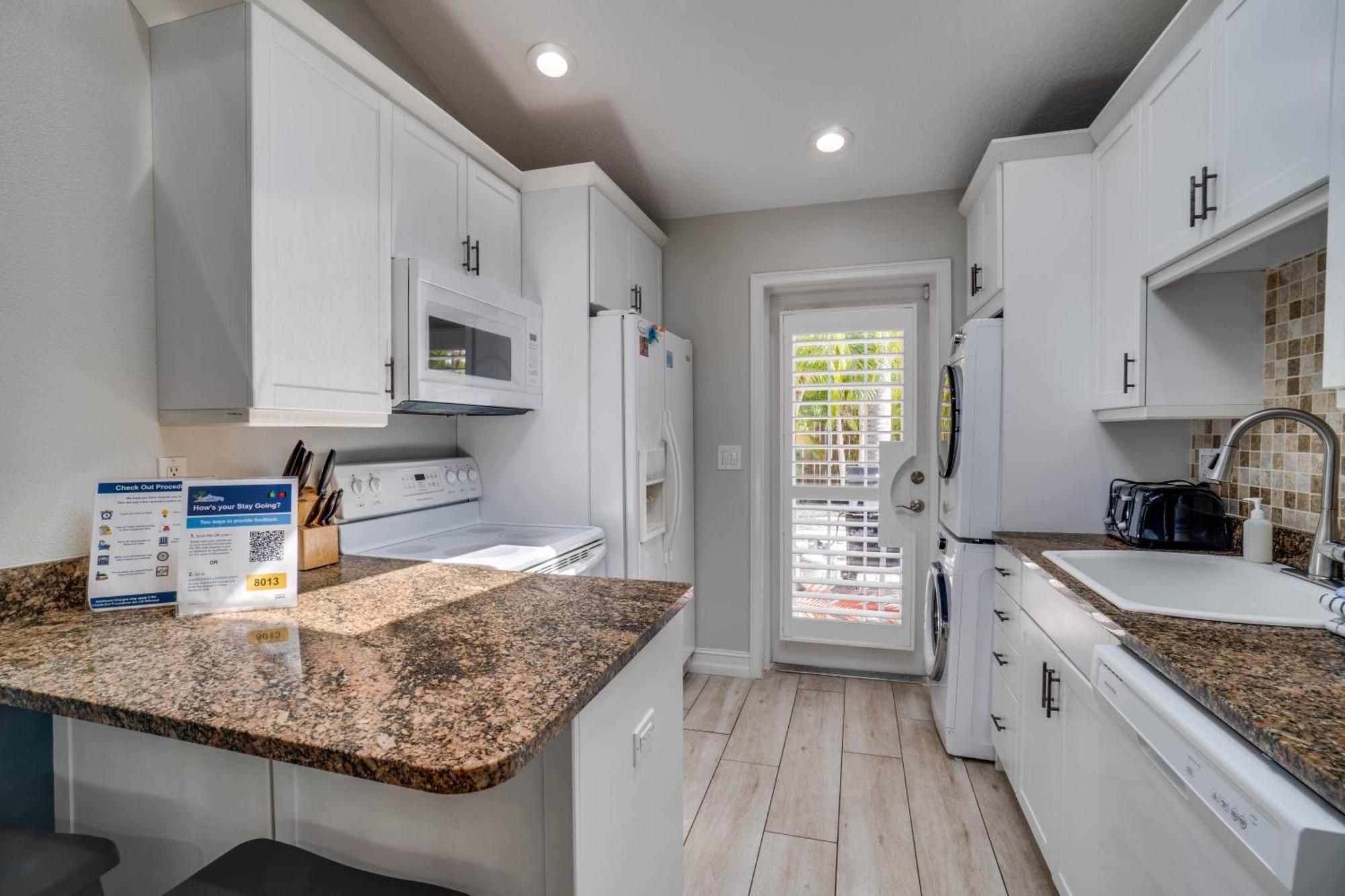 Holiday home Soak In The Sun With A Large Heated Pool Anna Maria