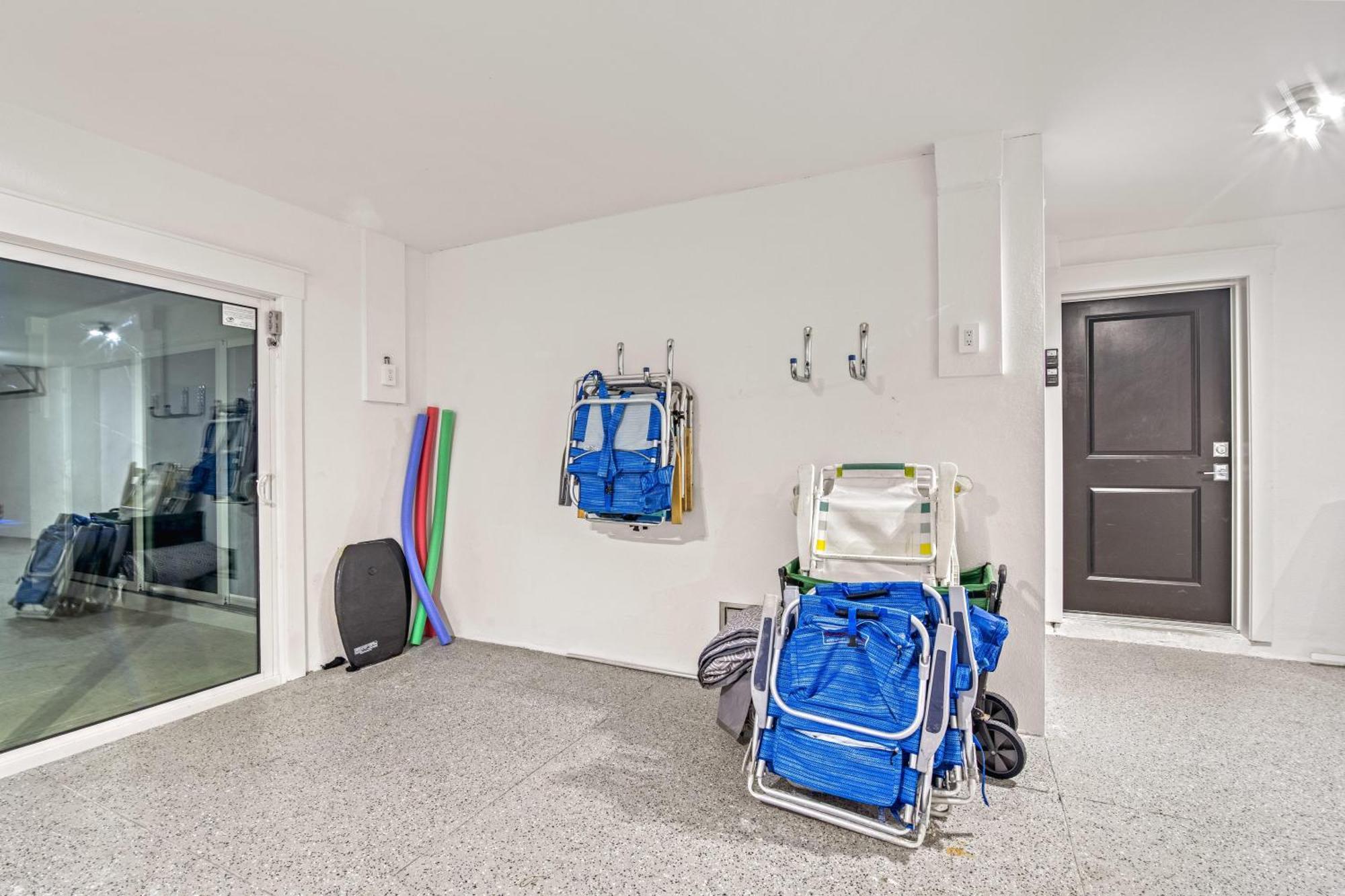 Kays Landing - 423 Holiday home