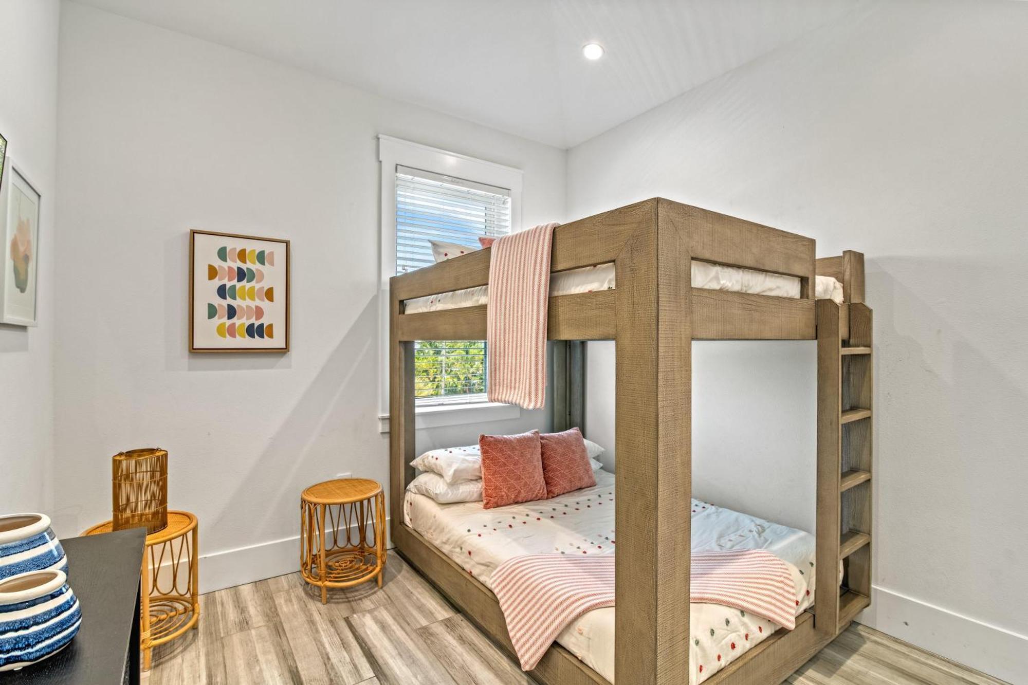 Kays Landing - 423 Holiday home