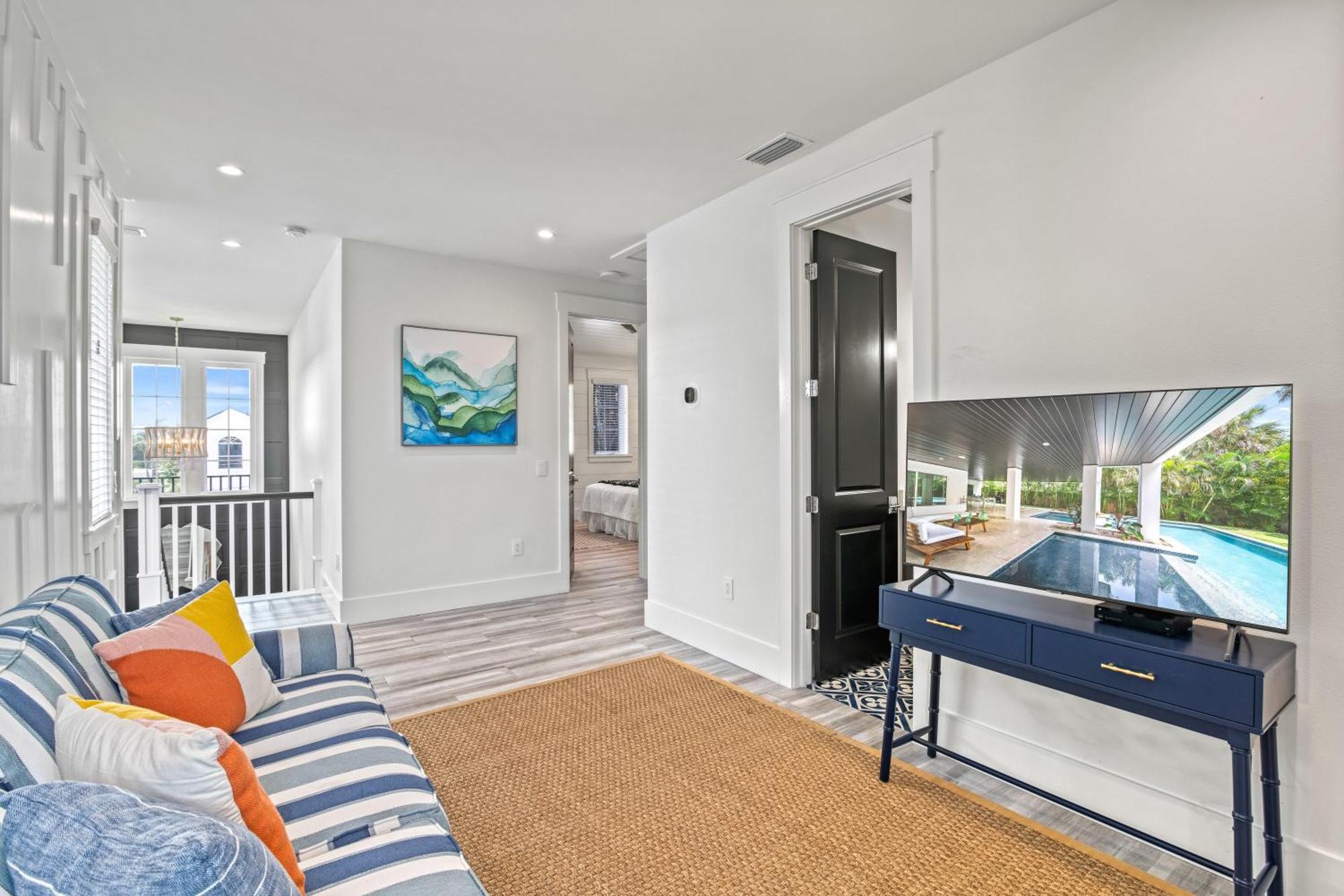 Kays Landing - 423 *