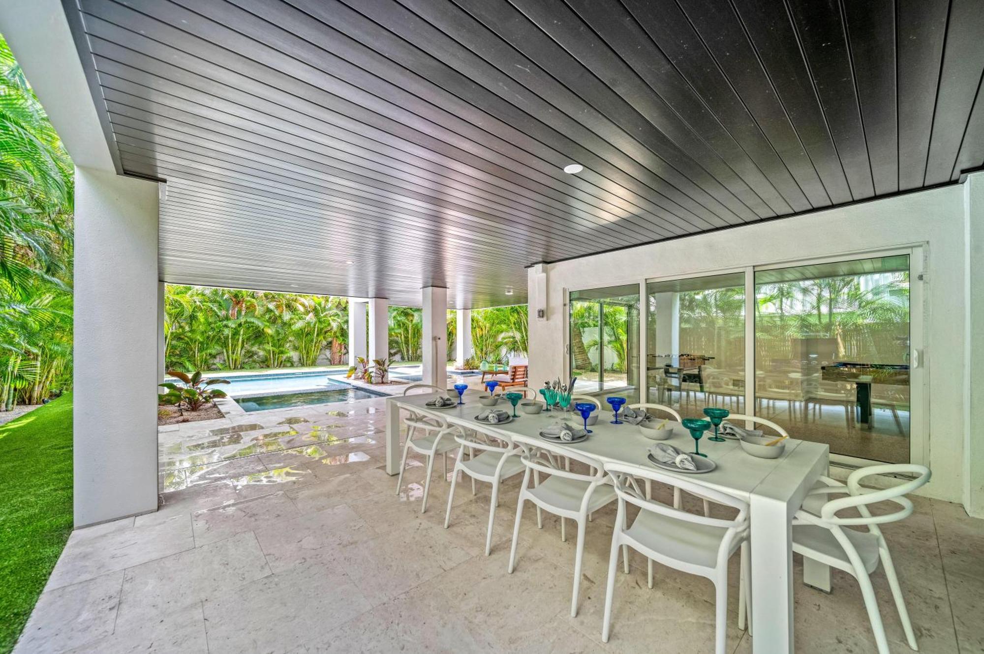 Holiday home Kays Landing - 423 *