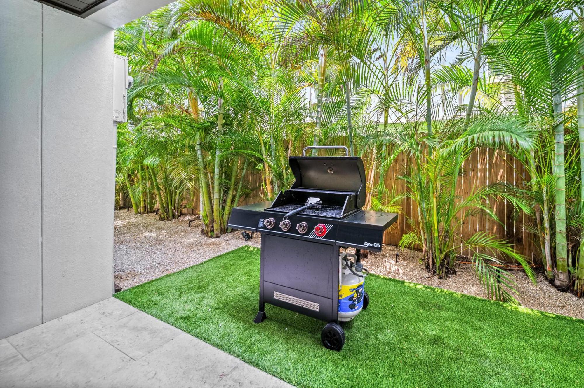 Kays Landing - 423 Holiday home