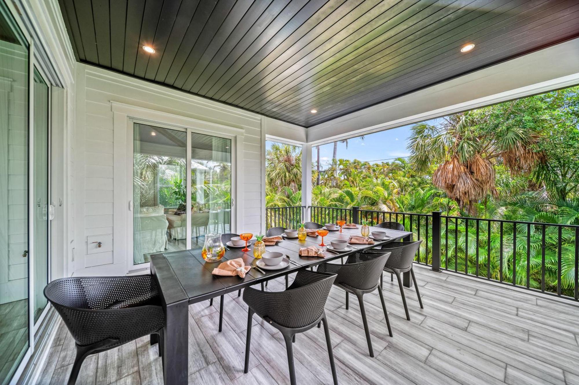 Kays Landing - 423