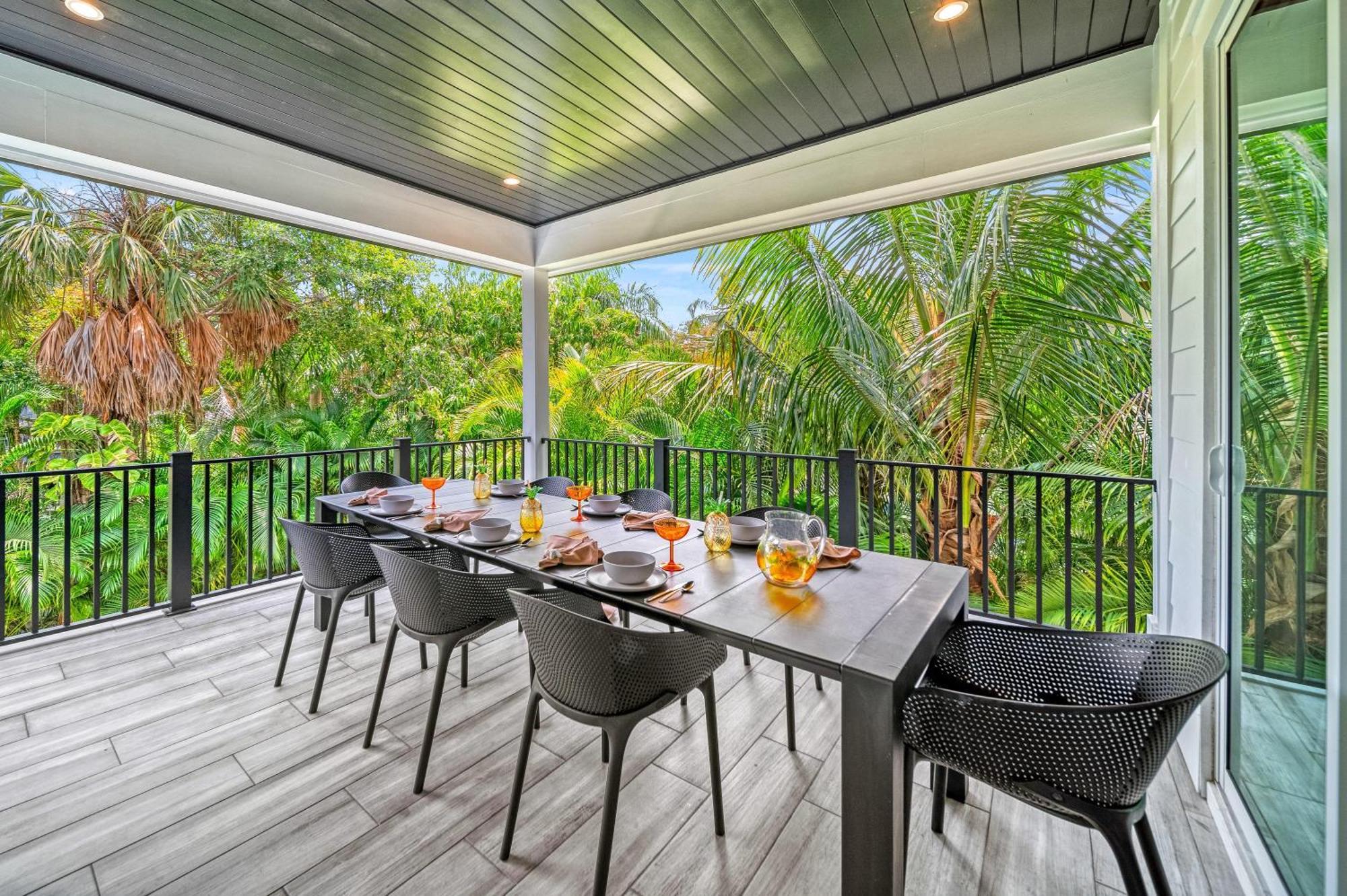 Holiday home Kays Landing - 423