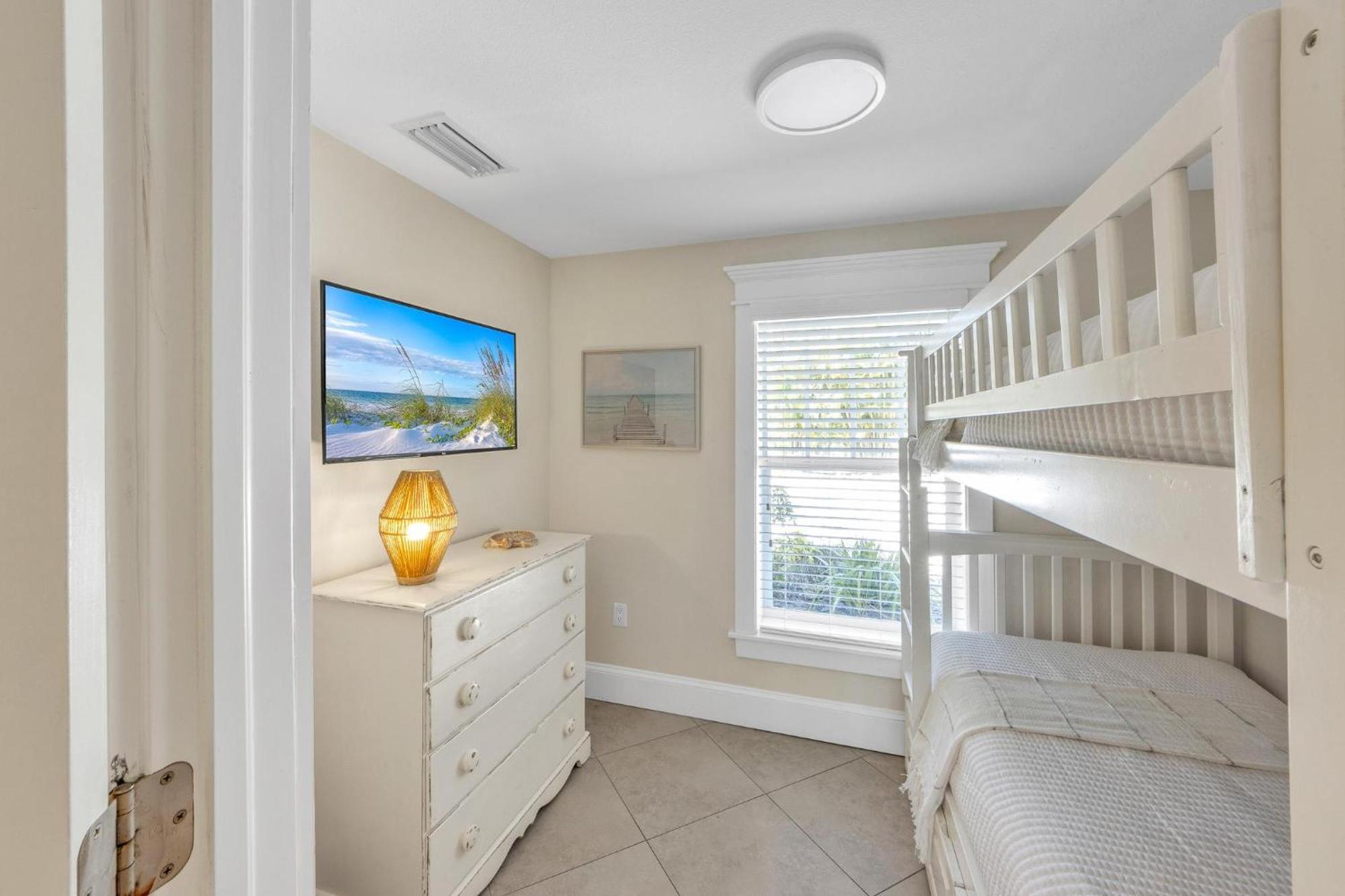 Tortuga Bay Holiday home
