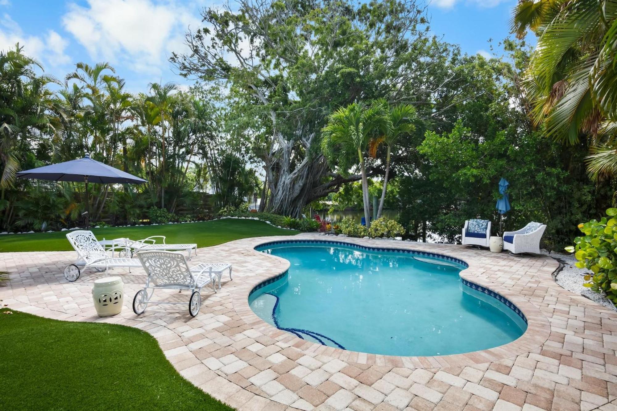 Holiday home Shack Anna Maria