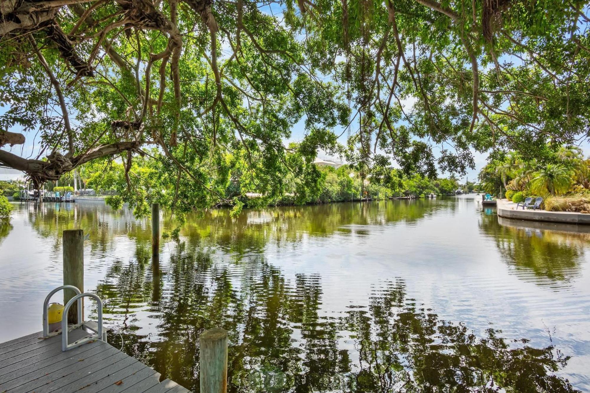 Holiday home Shack Anna Maria