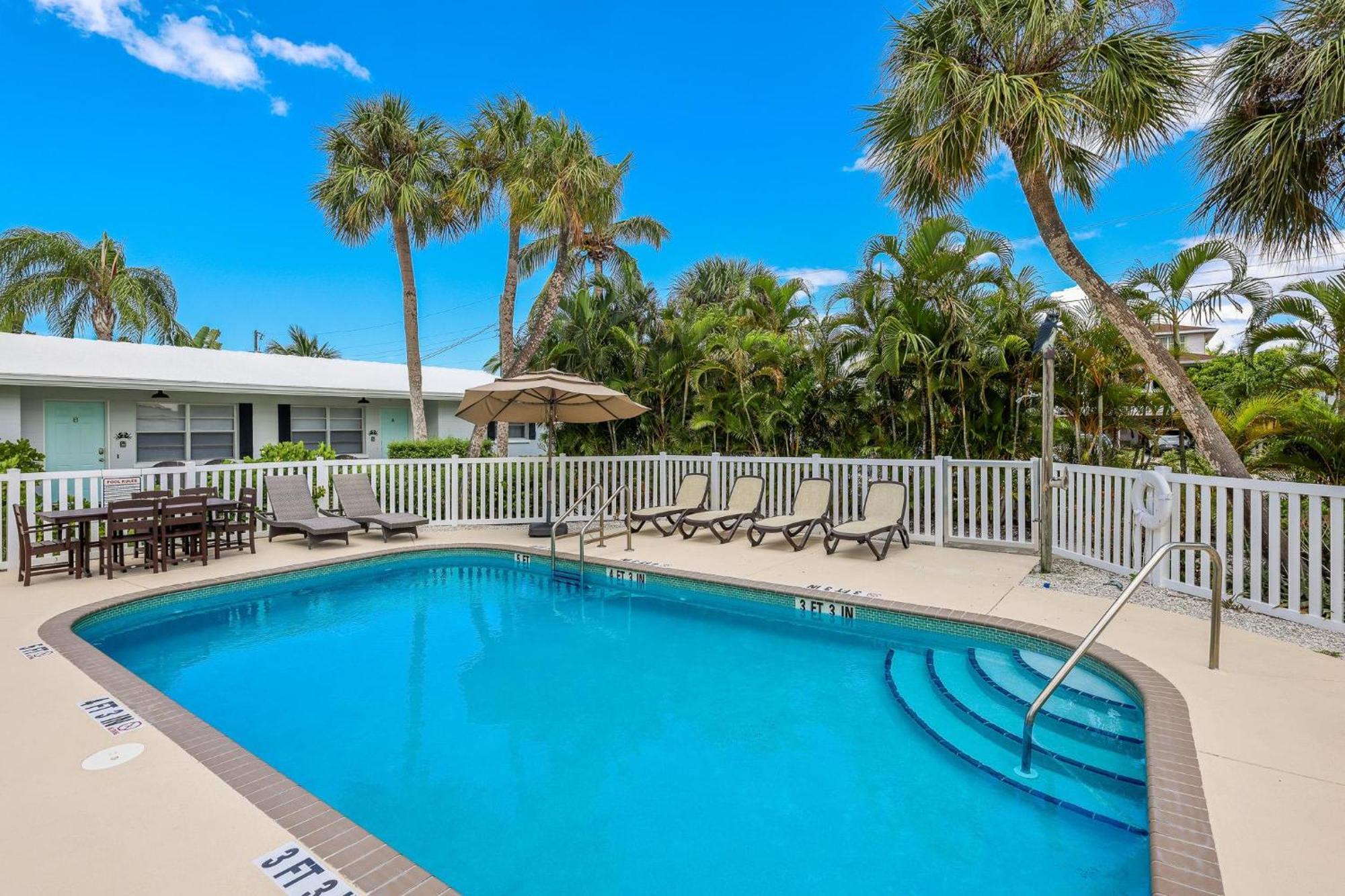 Southern Breeze 5 *