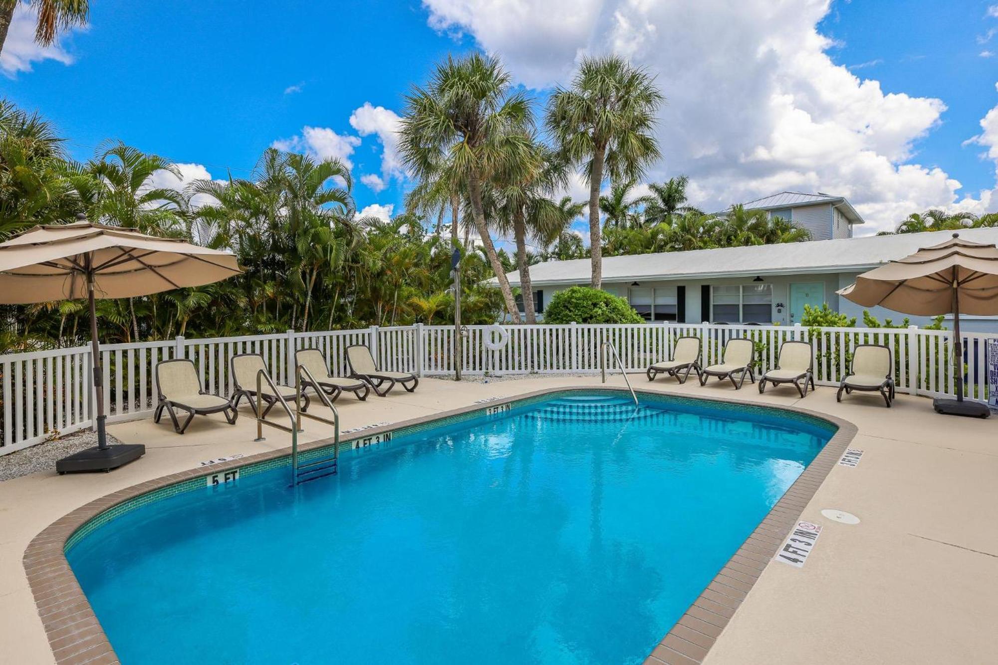 Southern Breeze 2 * Anna Maria