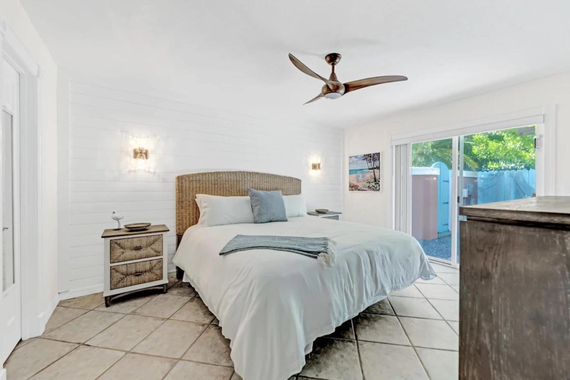 Holiday home Catching Waves - Ready For Guests January 2025 Anna Maria