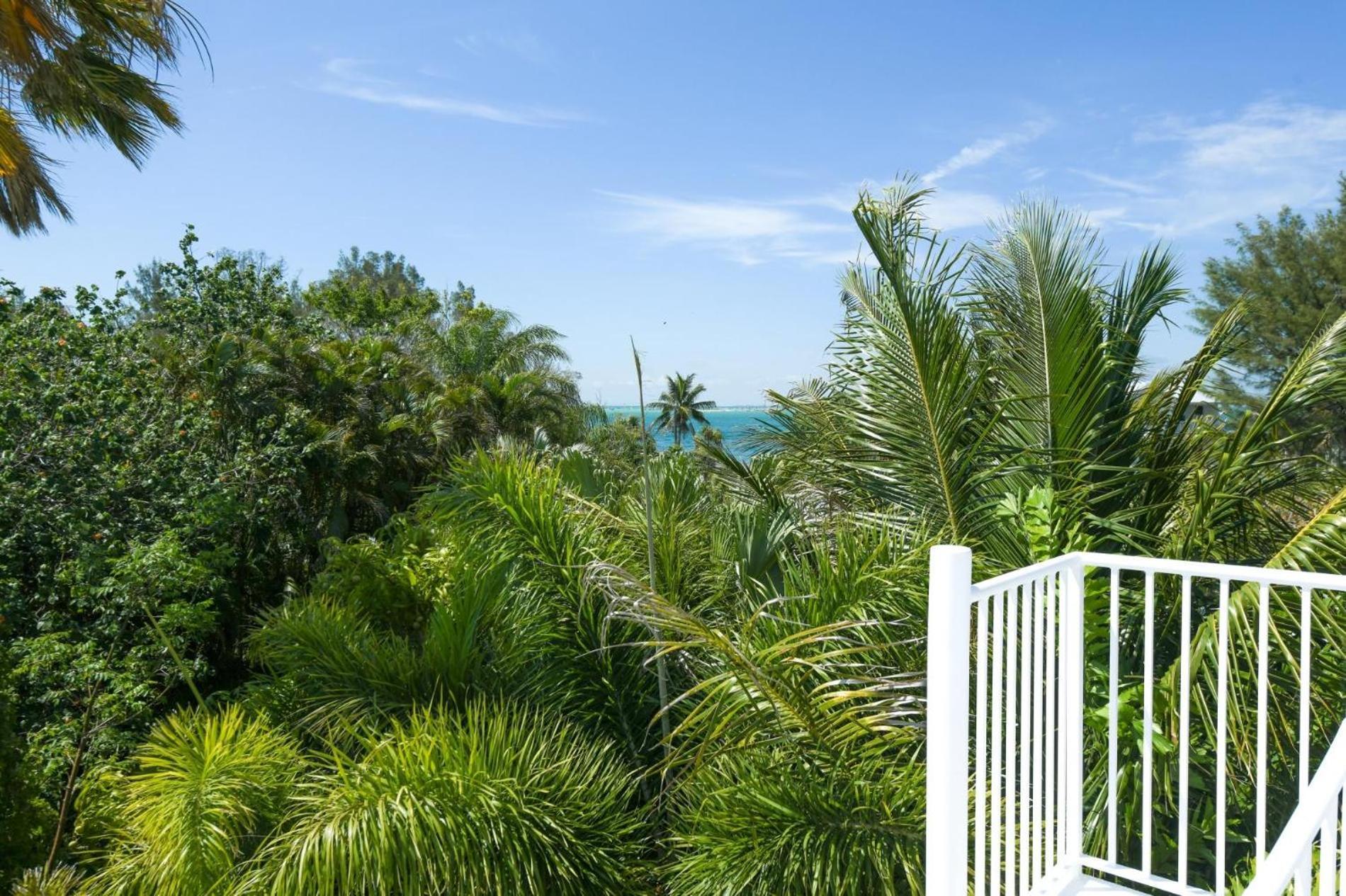 Points Hideaway - Beautiful Wstunning Sunsetwater Views On Bean Point Pool Bar Foosball Holiday home Anna Maria