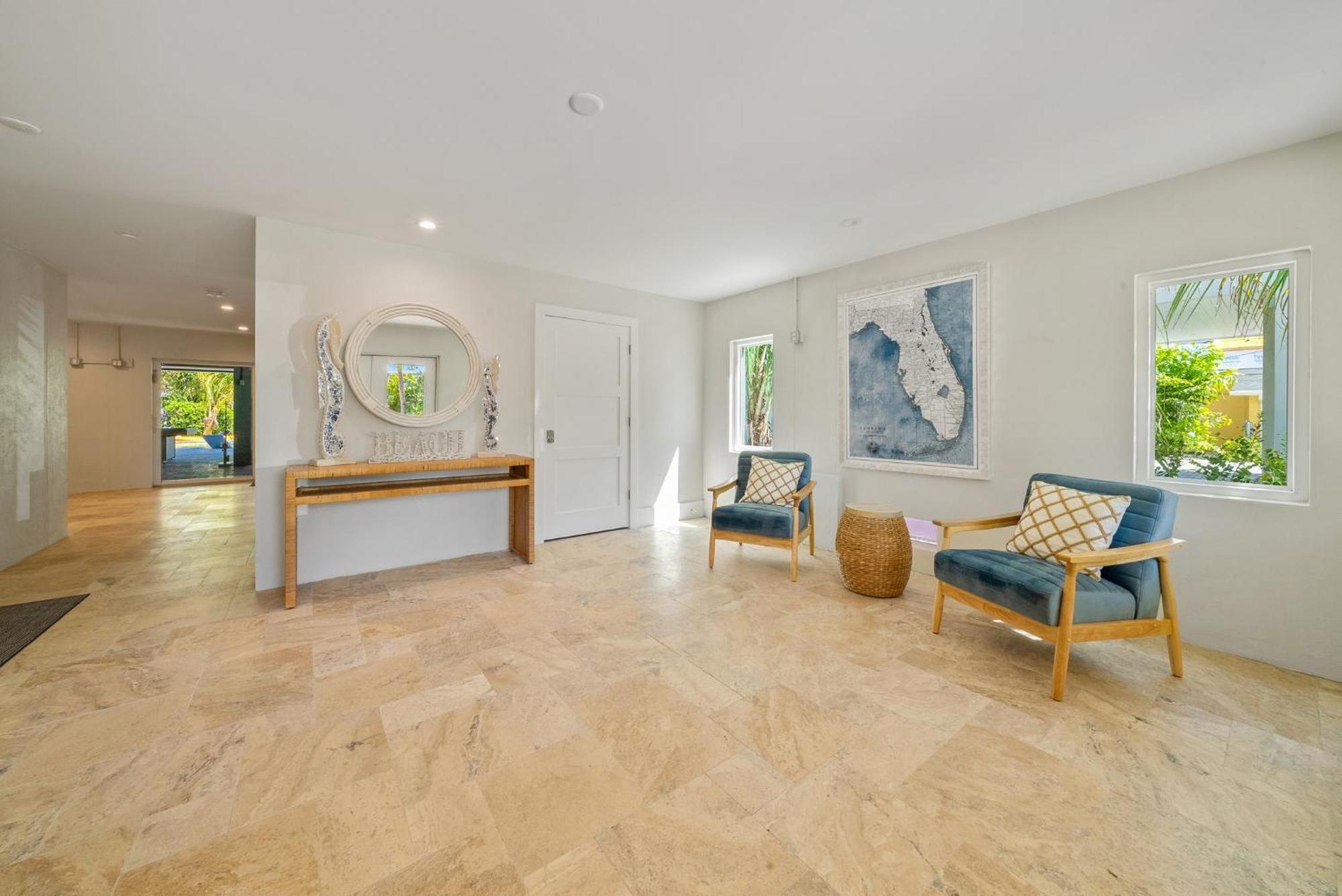 Acqualuxe - Exquisite 2022 Lux Canal W Outdoor Oasis Pool Dock Sup Kayaks Fire Pit Holiday home