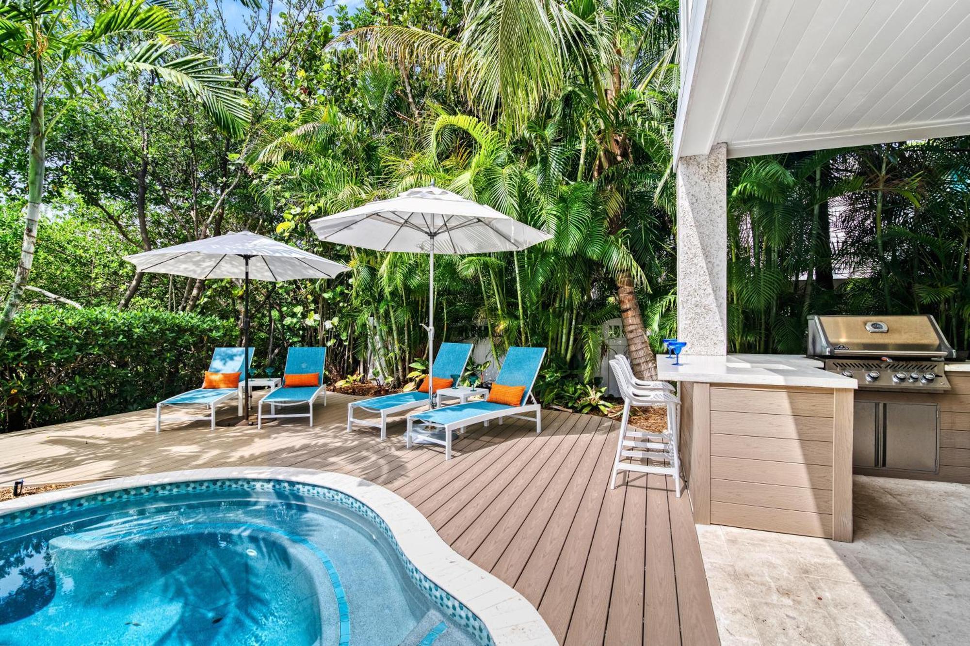 Holiday home A La Mode - 211