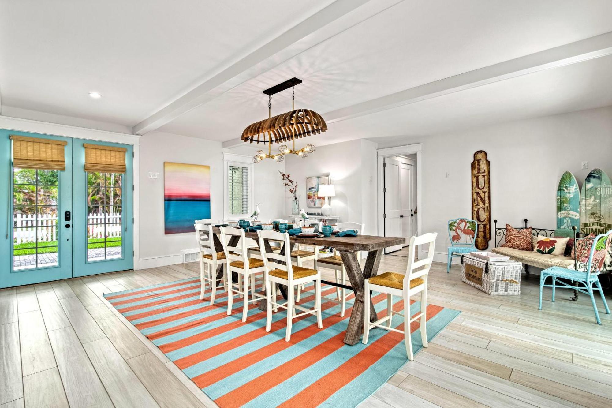 Holiday home A La Mode - 211 *