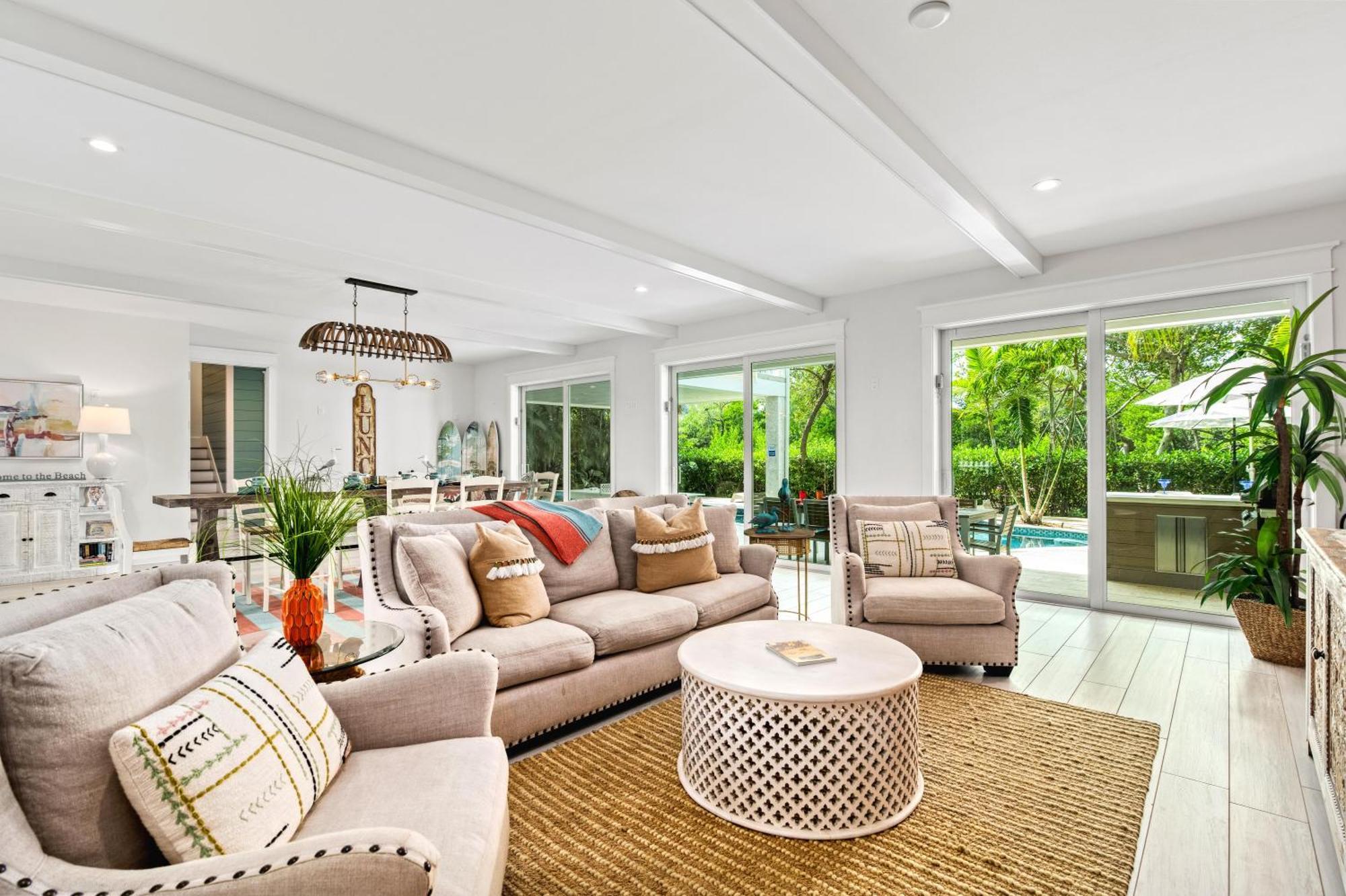 A La Mode - 211 Holiday home Anna Maria