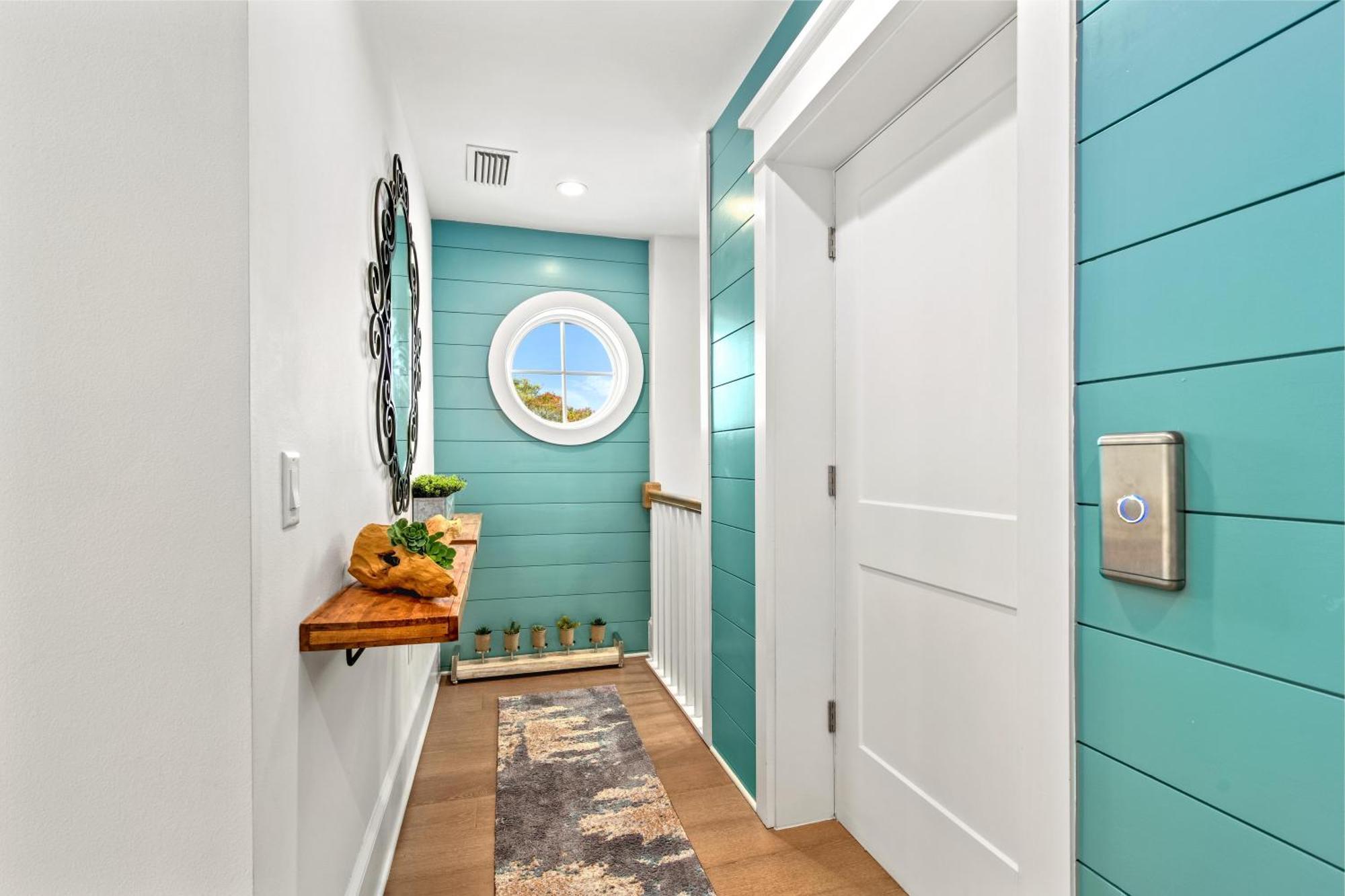 Holiday home A La Mode - 211