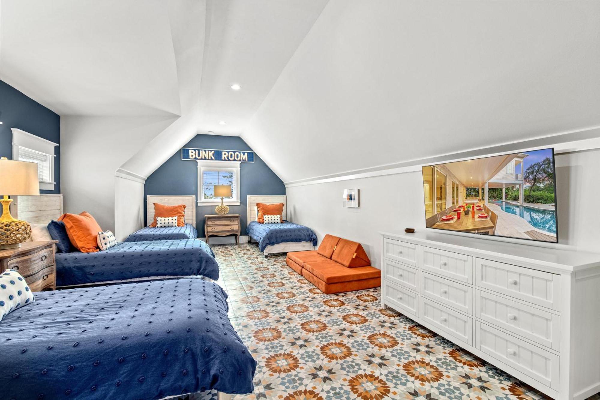 Holiday home A La Mode - 211 *