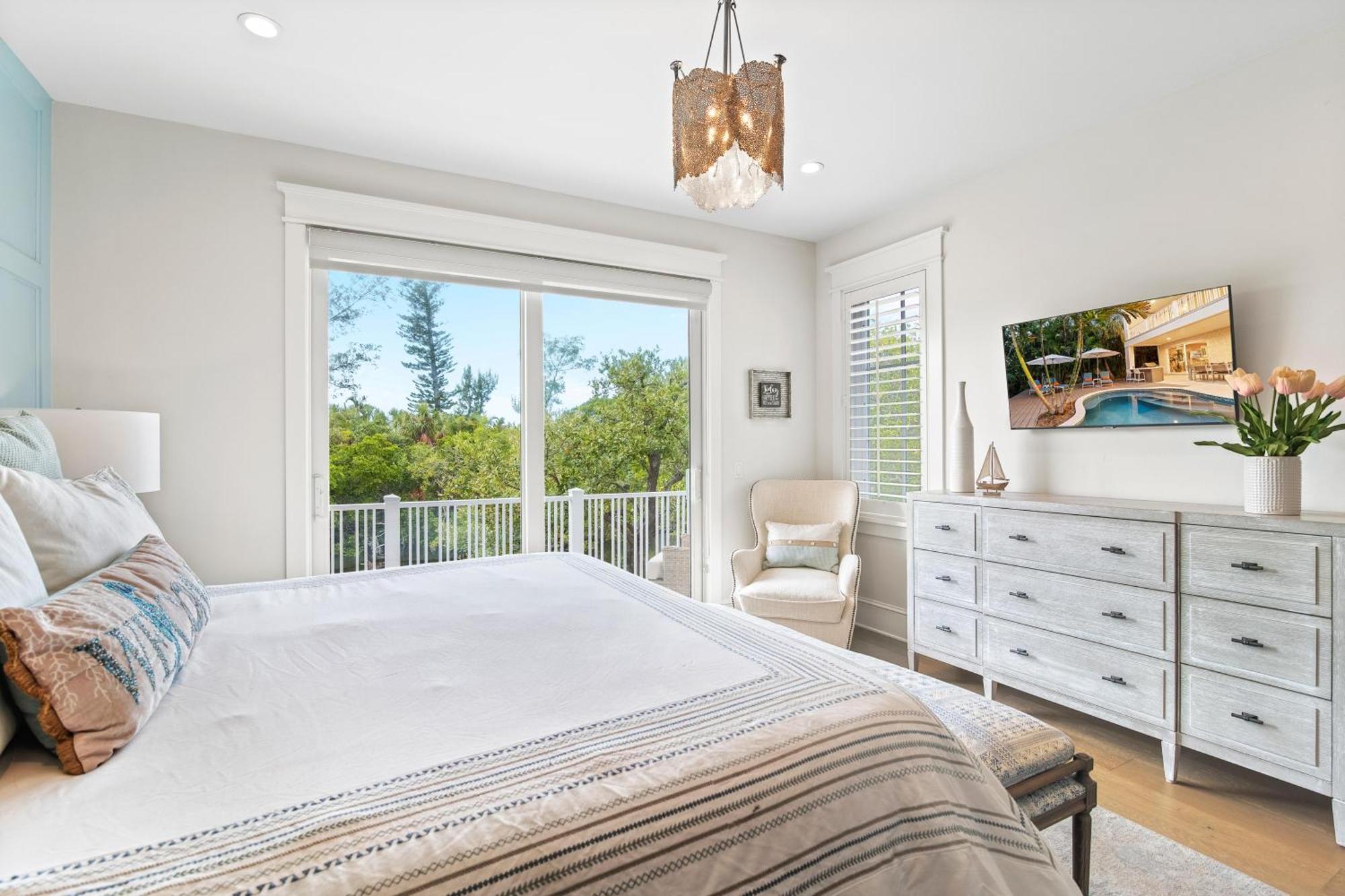 A La Mode - 211 Holiday home