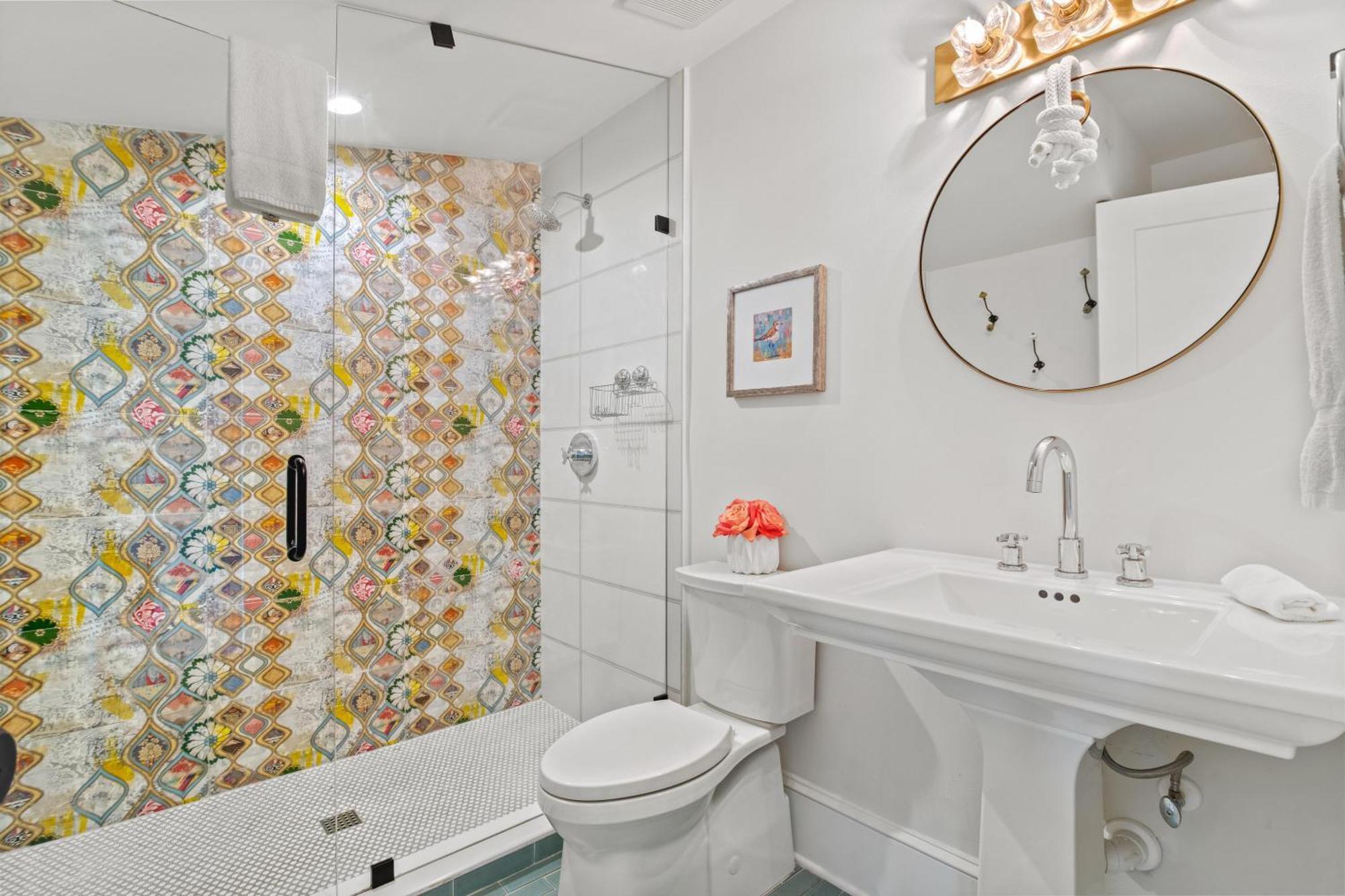 Holiday home A La Mode - 211