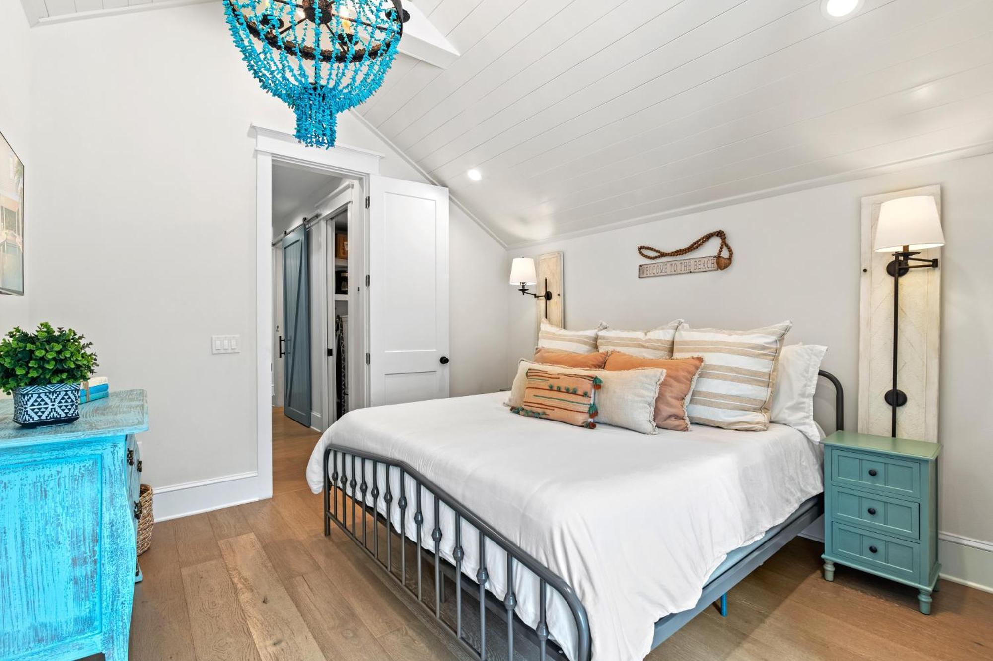 A La Mode - 211 Holiday home Anna Maria
