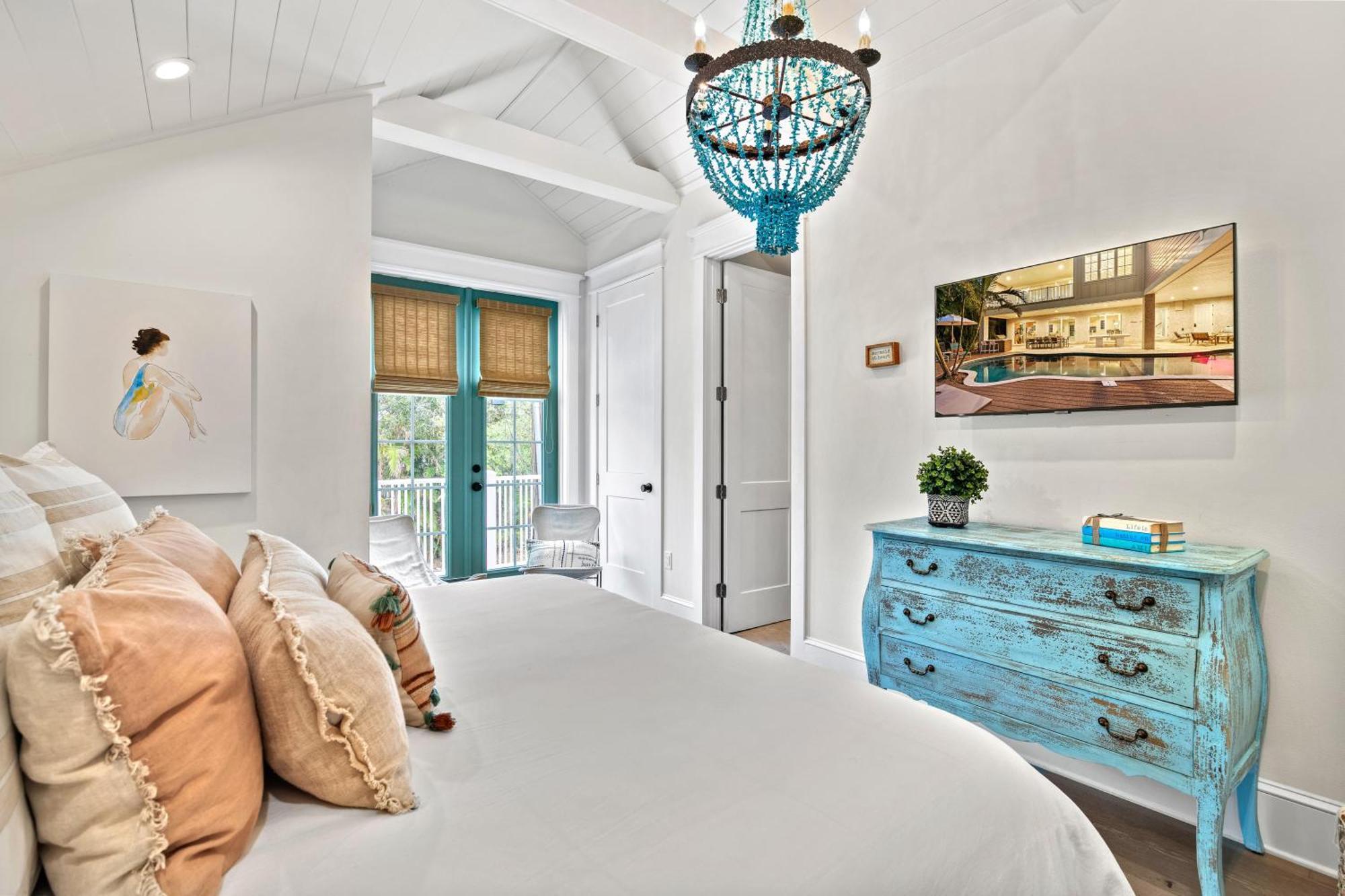 Holiday home A La Mode - 211 *