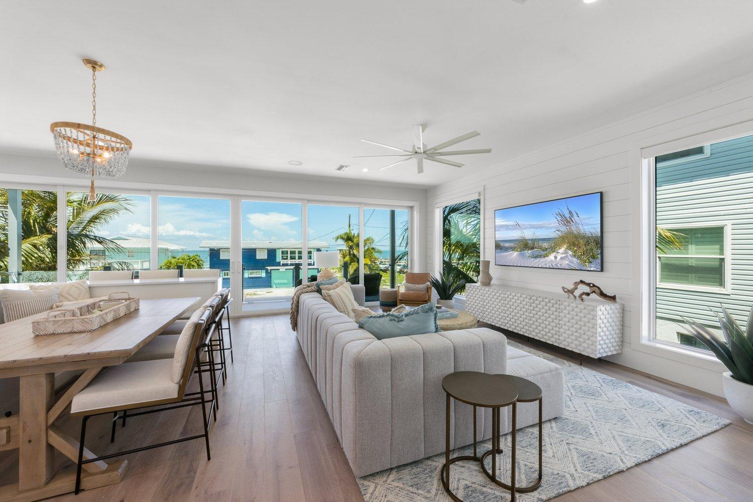 Holiday home Hip Nautic Anna Maria