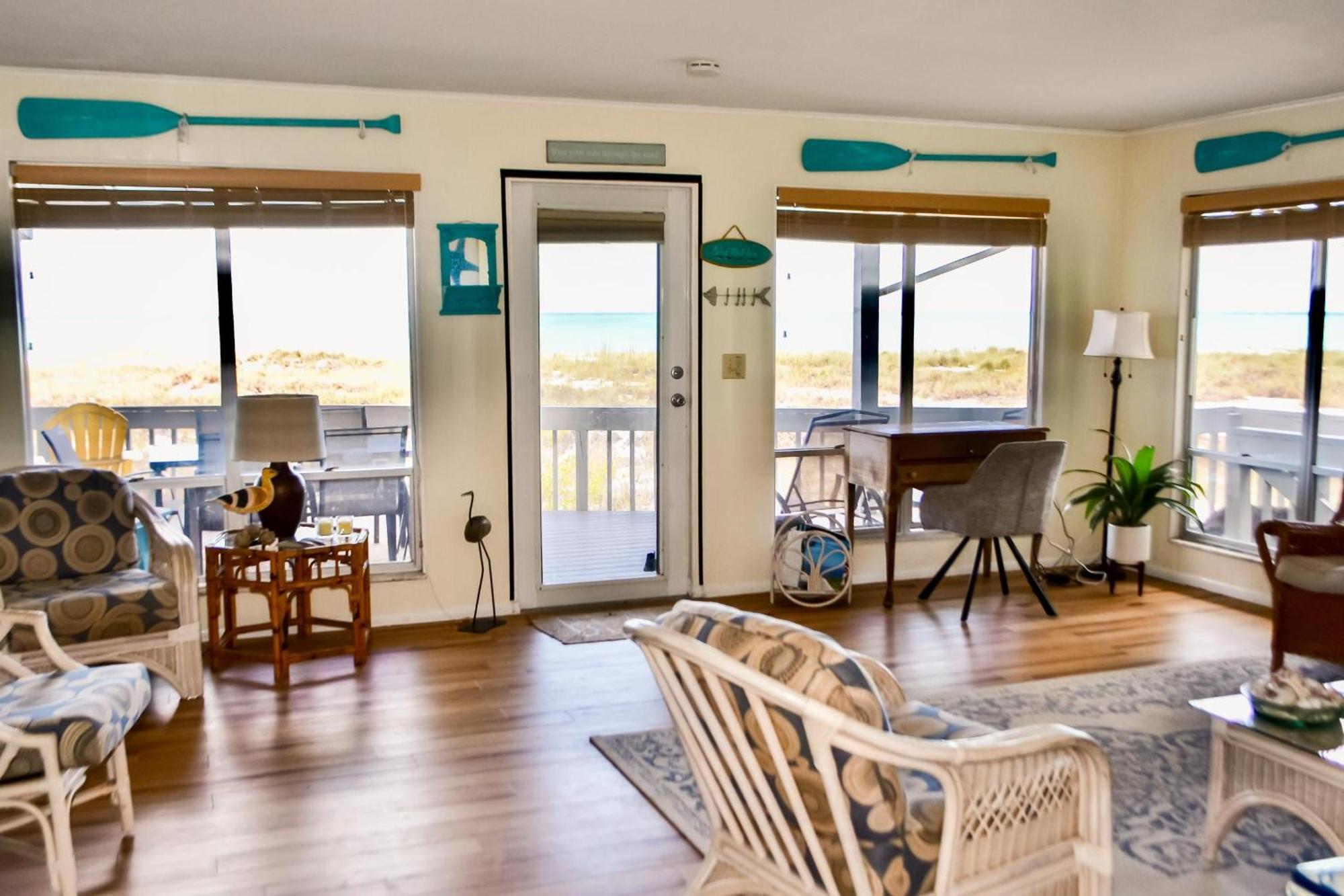 Sunshine State Of Mind Holiday home *