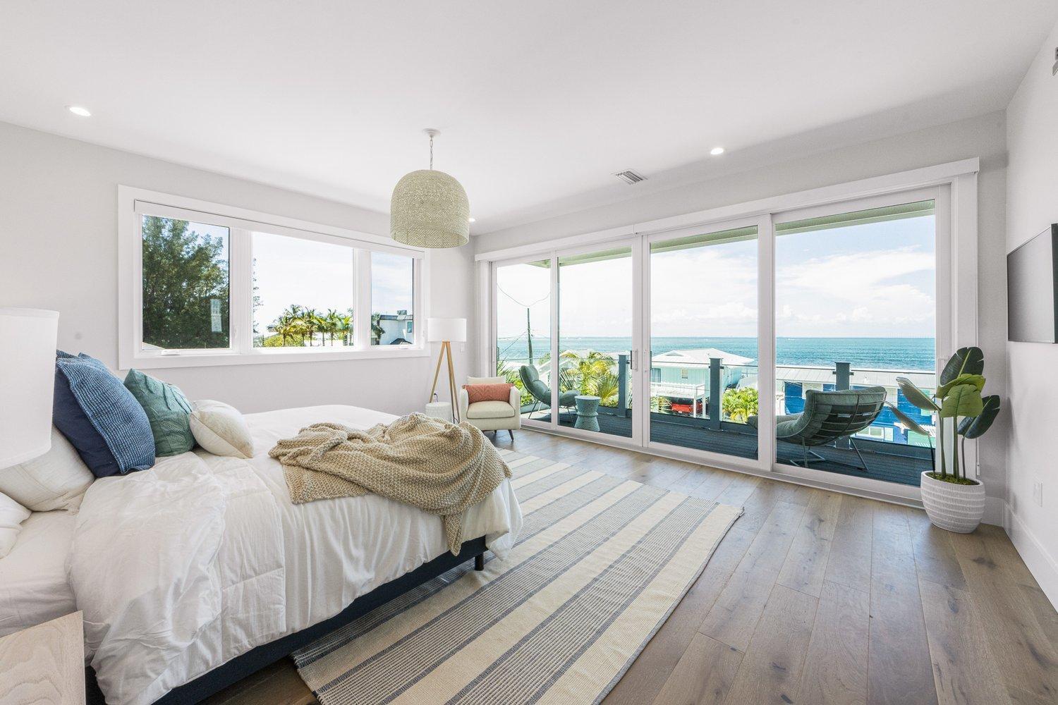 Holiday home Hip Nautic
