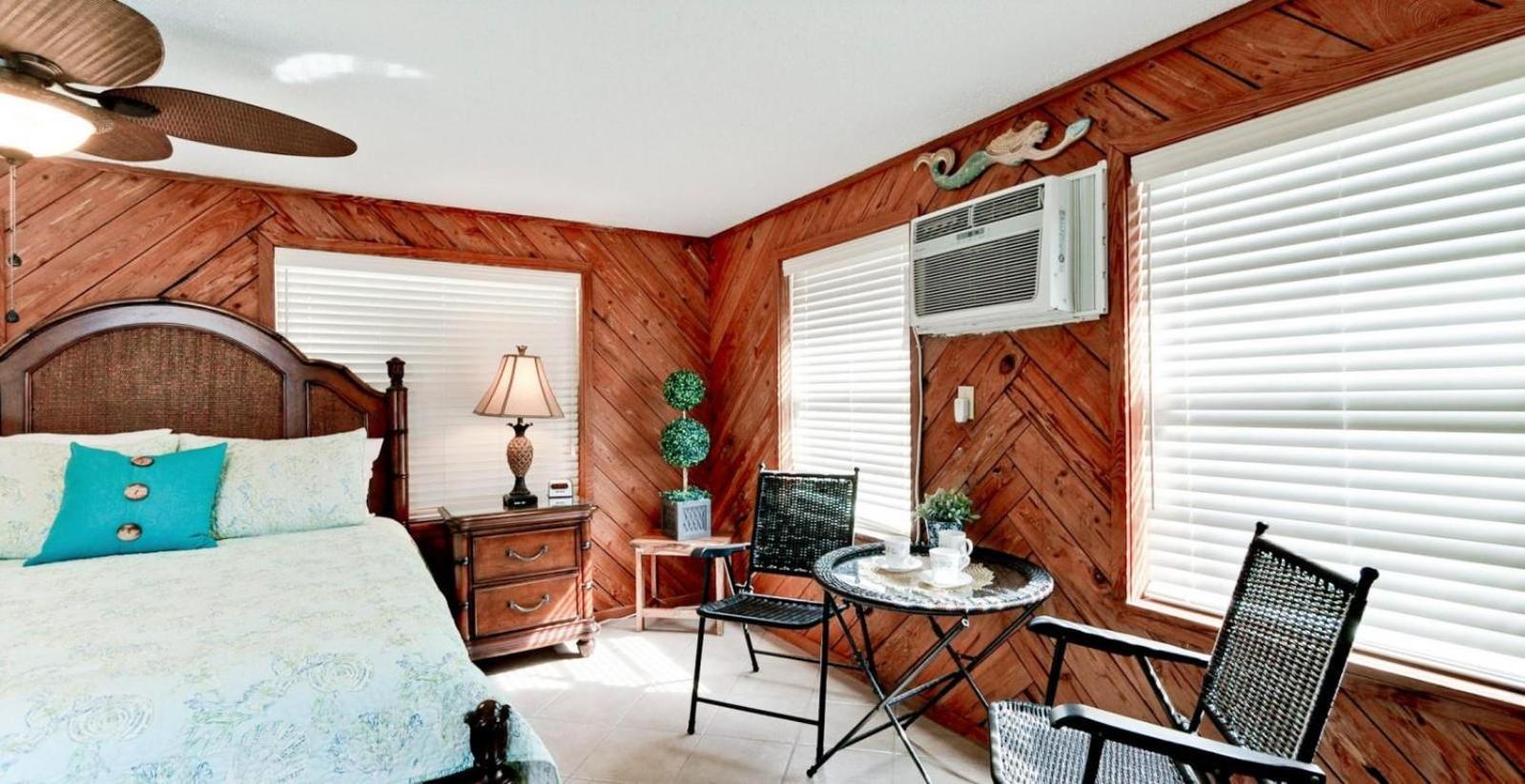 Aquaville B Holiday home
