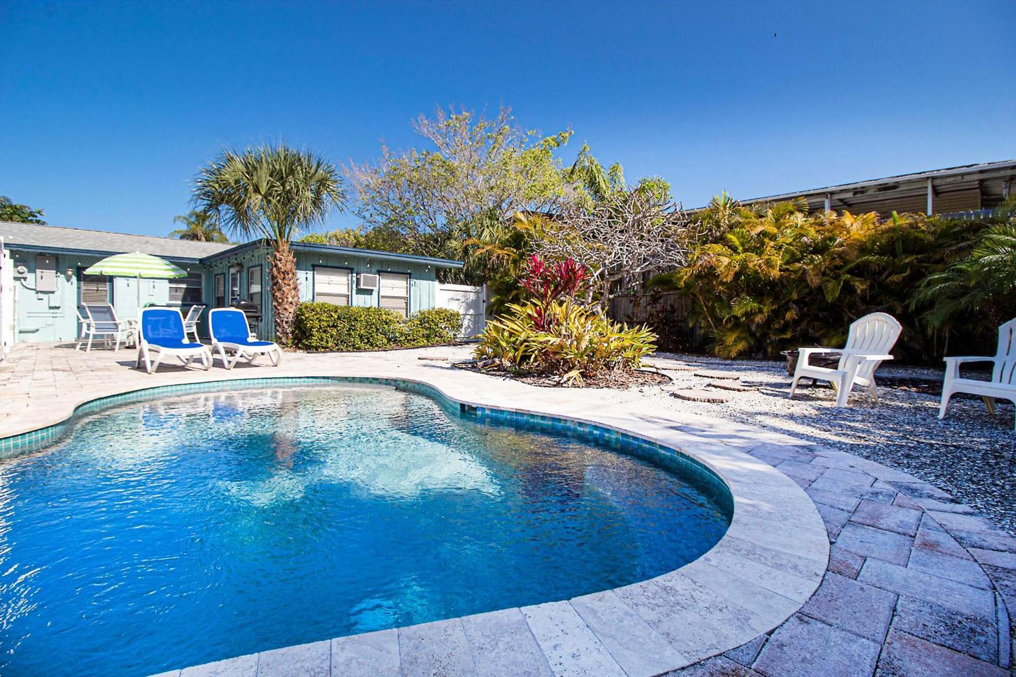 Aquaville B