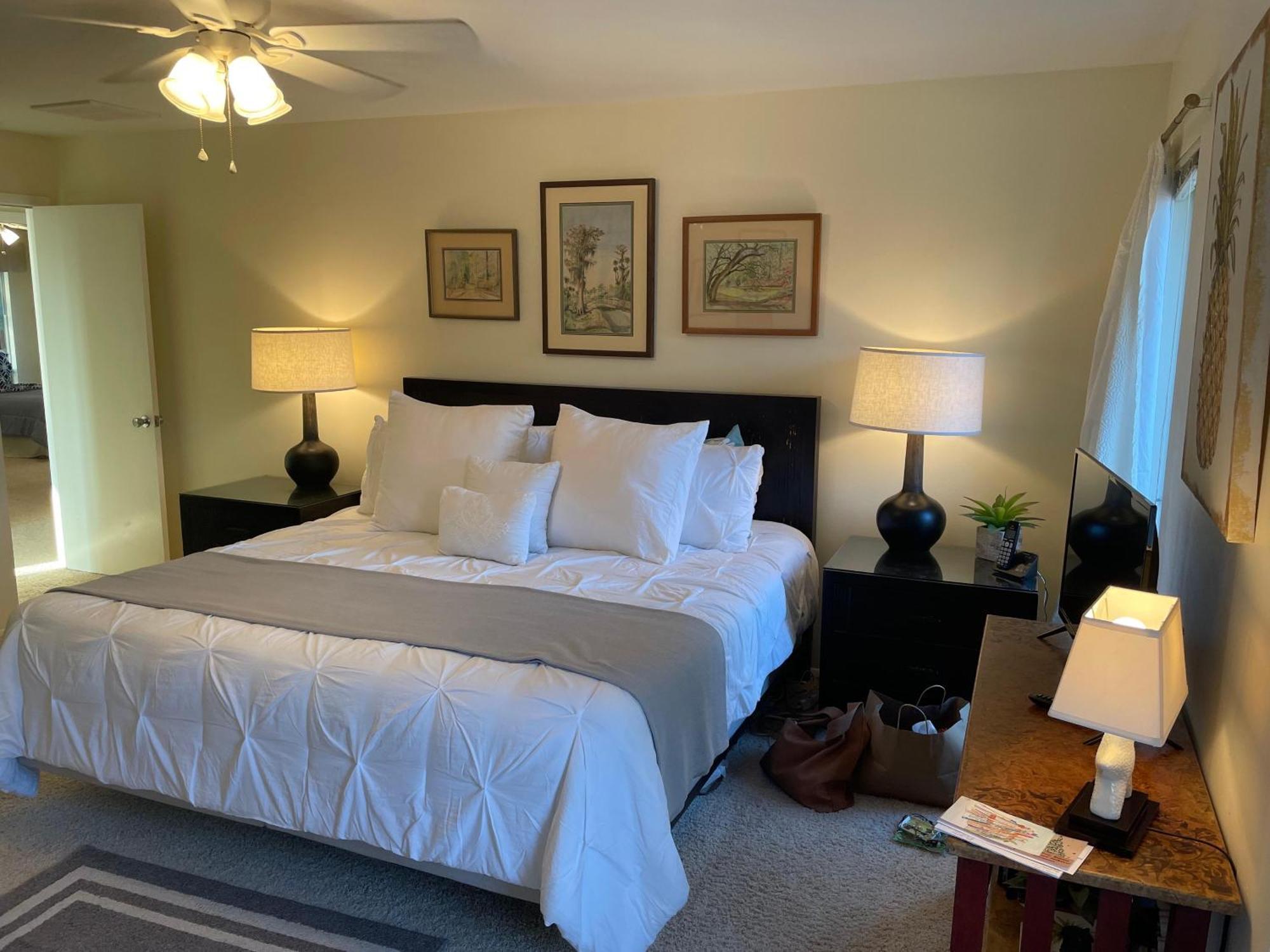 Holiday home Sunshine State Of Mind