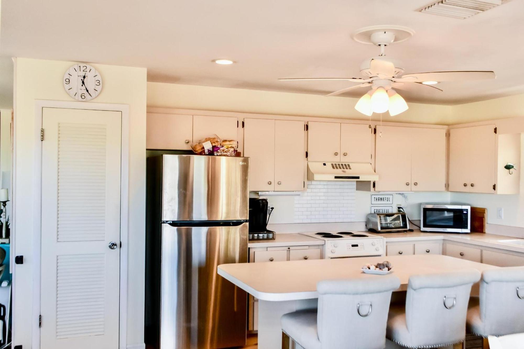 Holiday home Sunshine State Of Mind Anna Maria