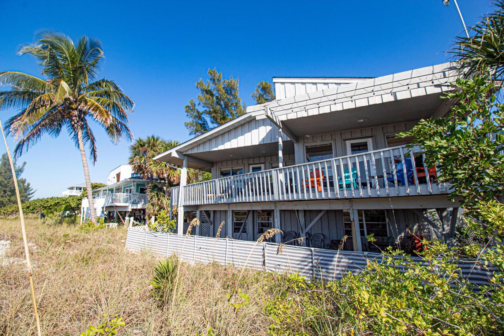 Holiday home Sunshine State Of Mind *