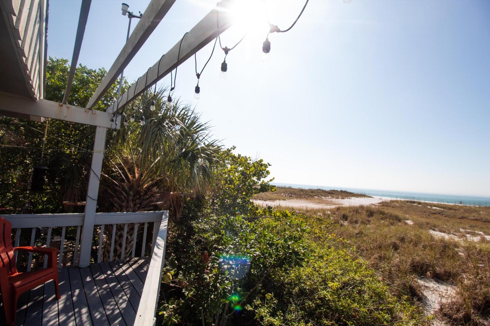 Sunshine State Of Mind Holiday home