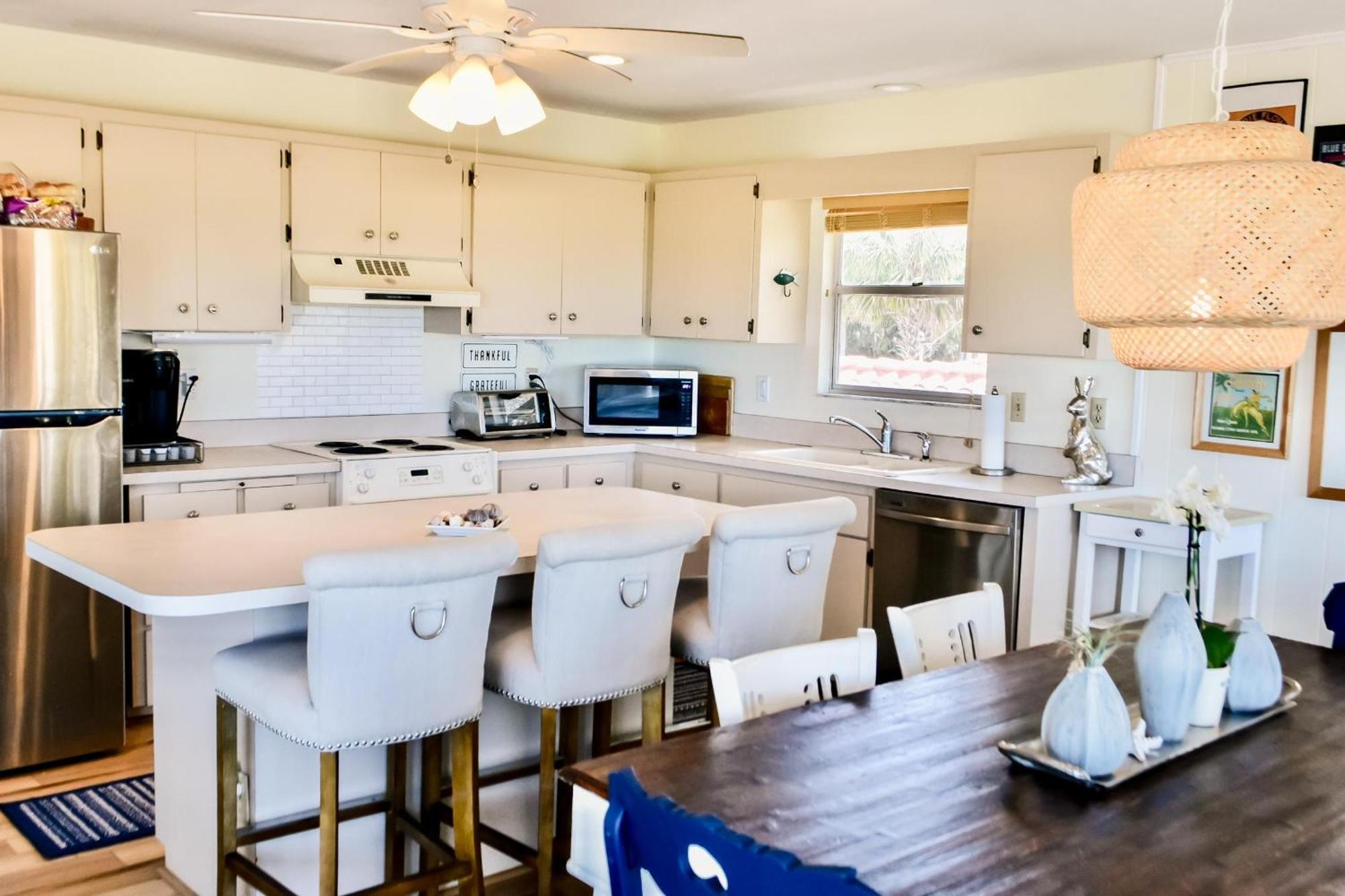 Sunshine State Of Mind Holiday home *