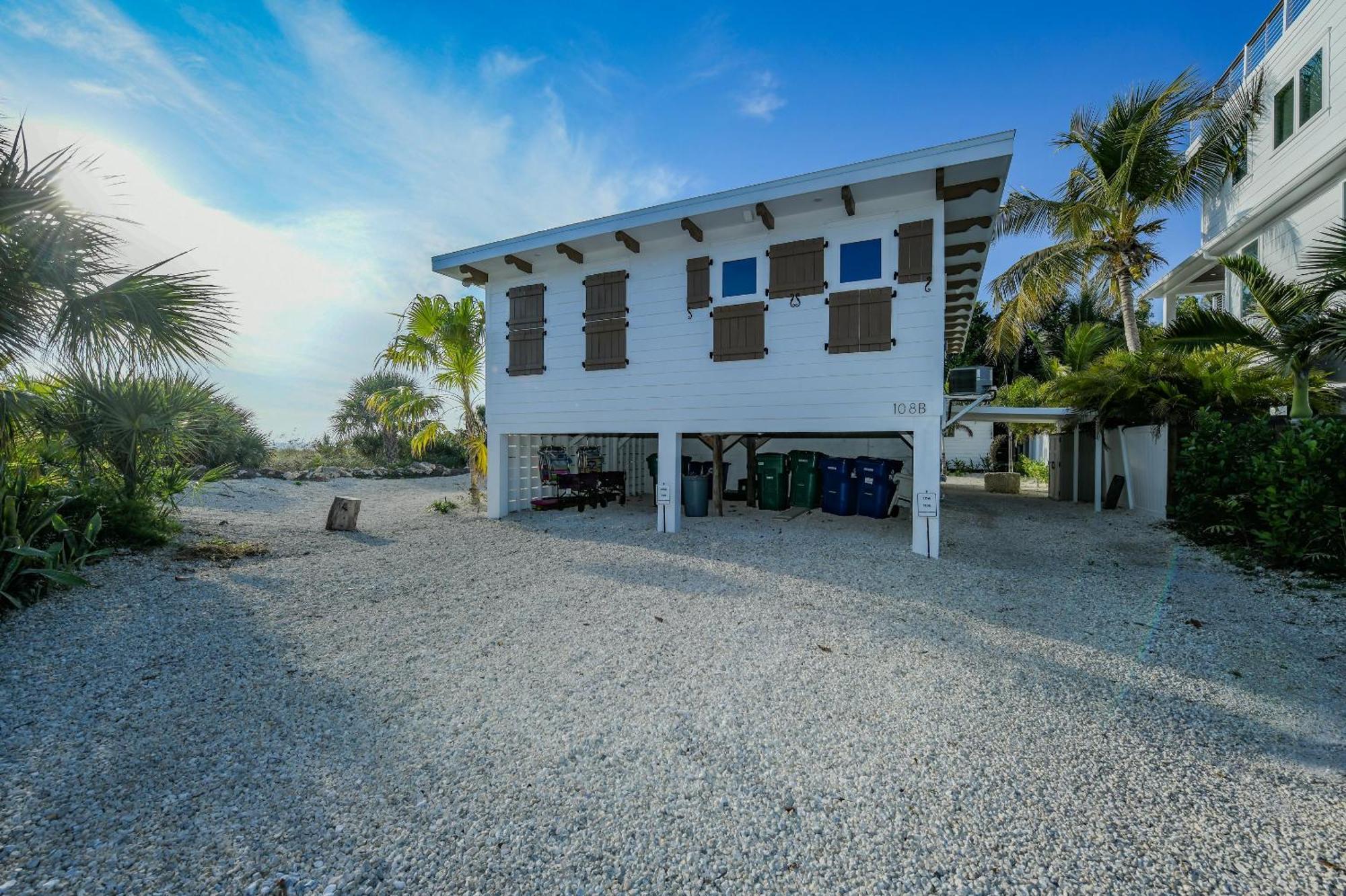 Holiday home Tide Anna Maria