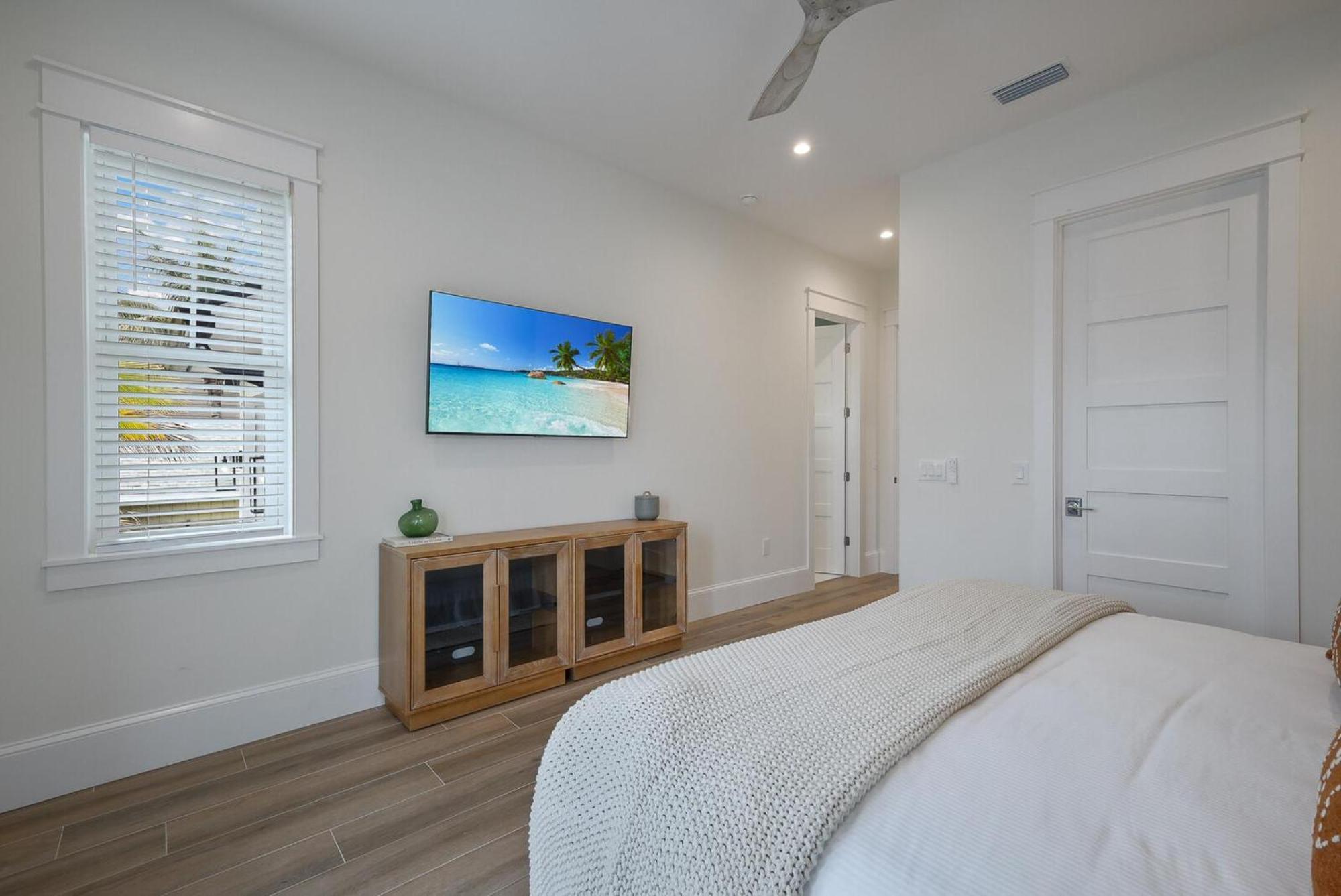 Holiday home Boundless Waves Anna Maria