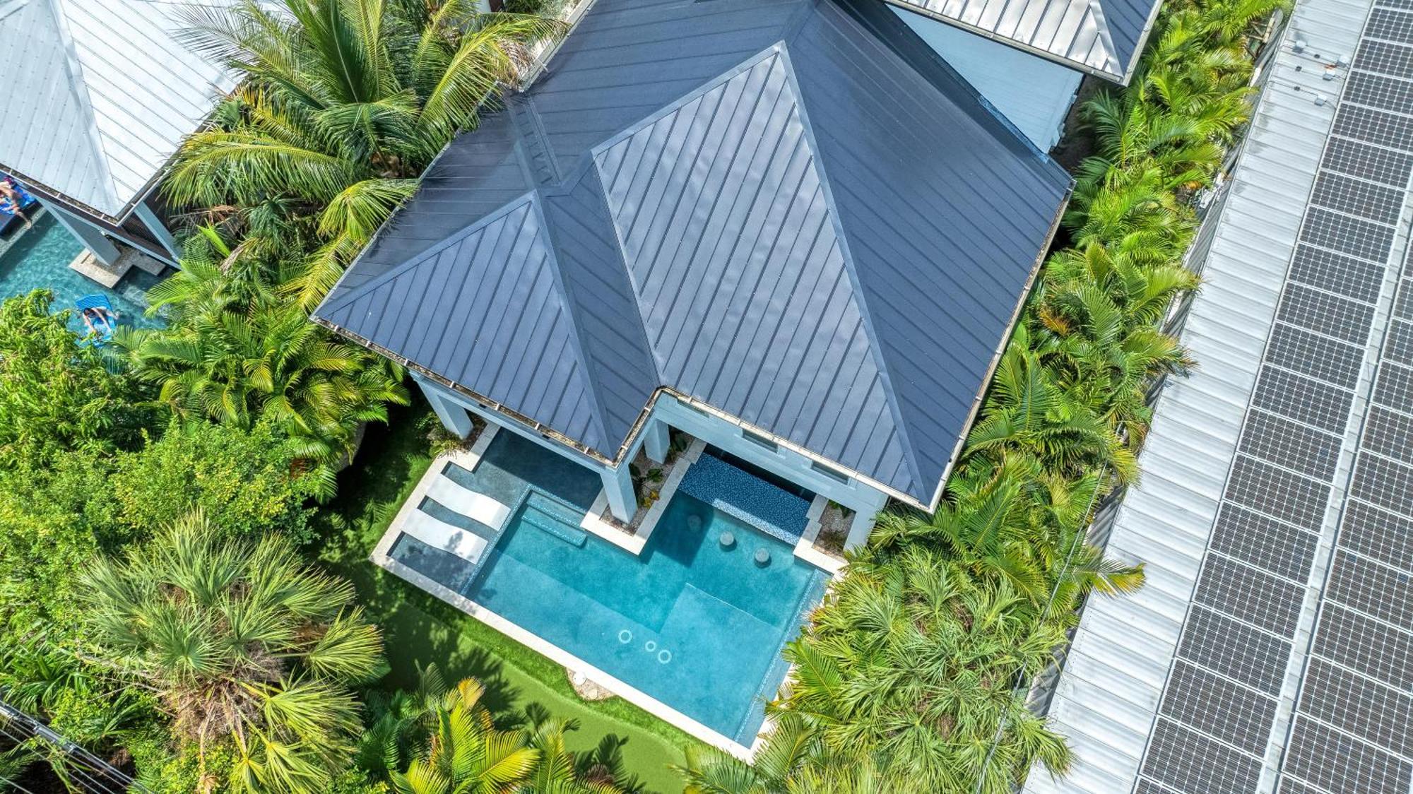Kays Landing - 423 *