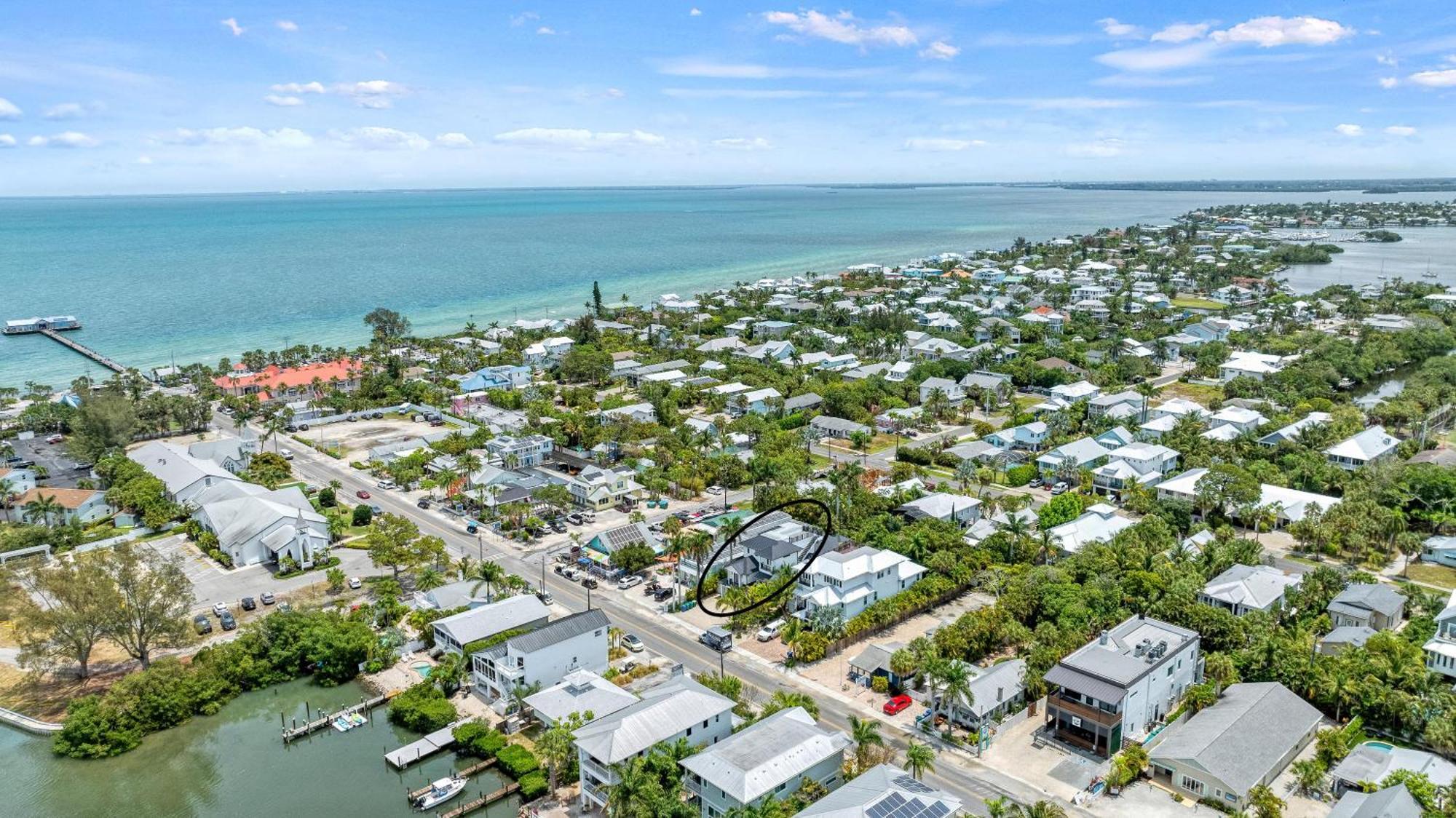 Kays Landing - 423