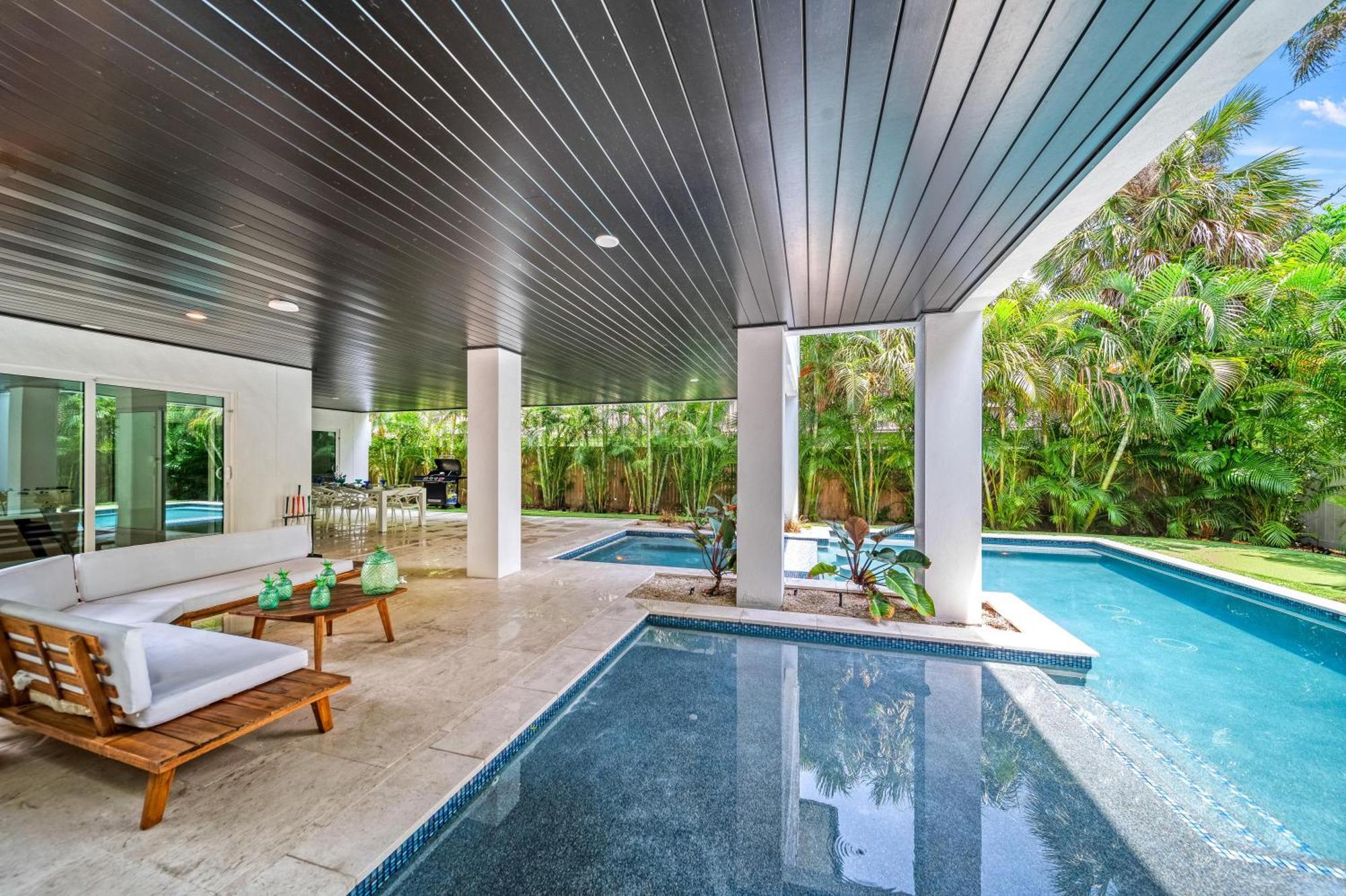 Kays Landing - 423 Holiday home