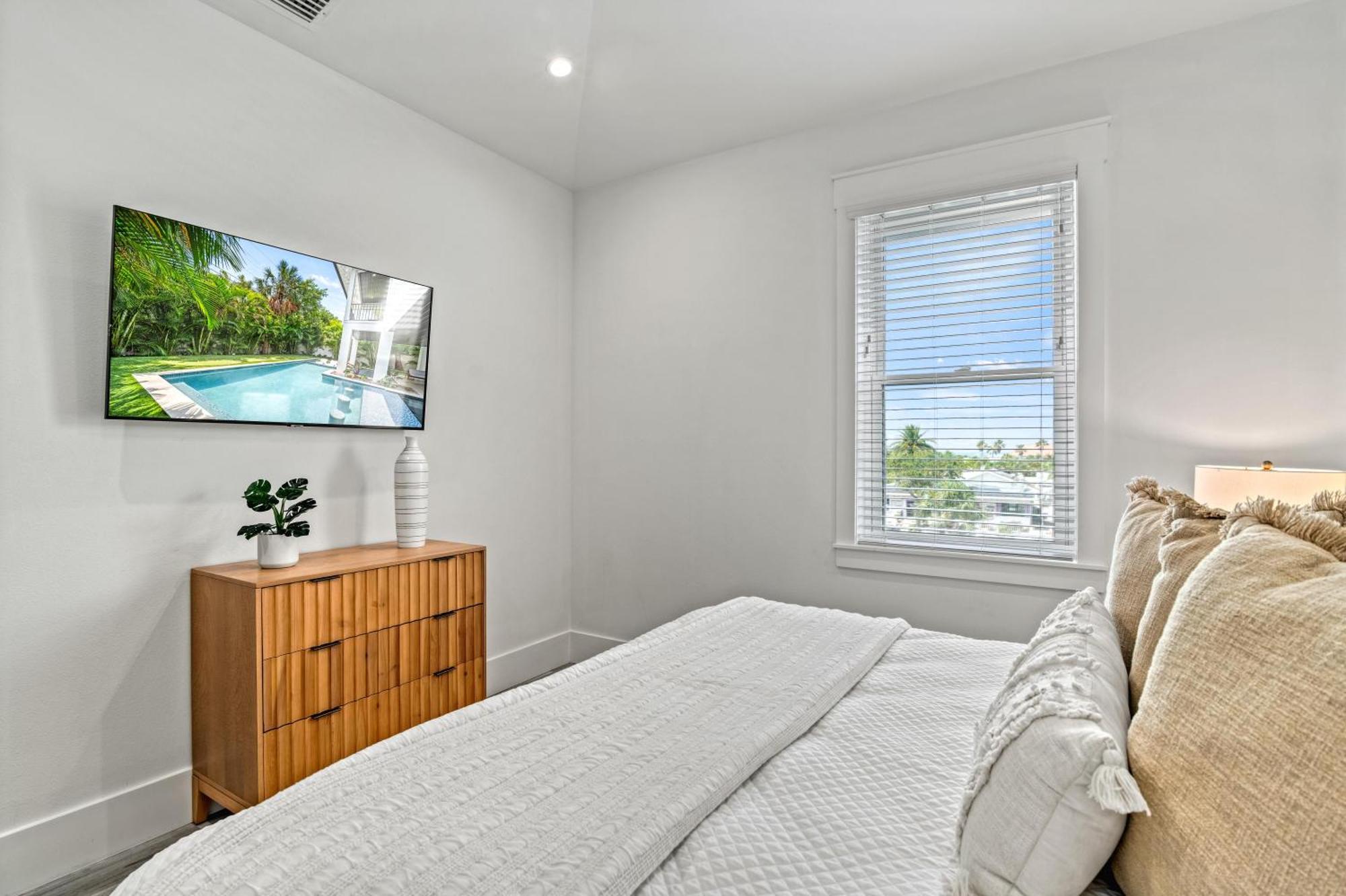 Holiday home Kays Landing - 423