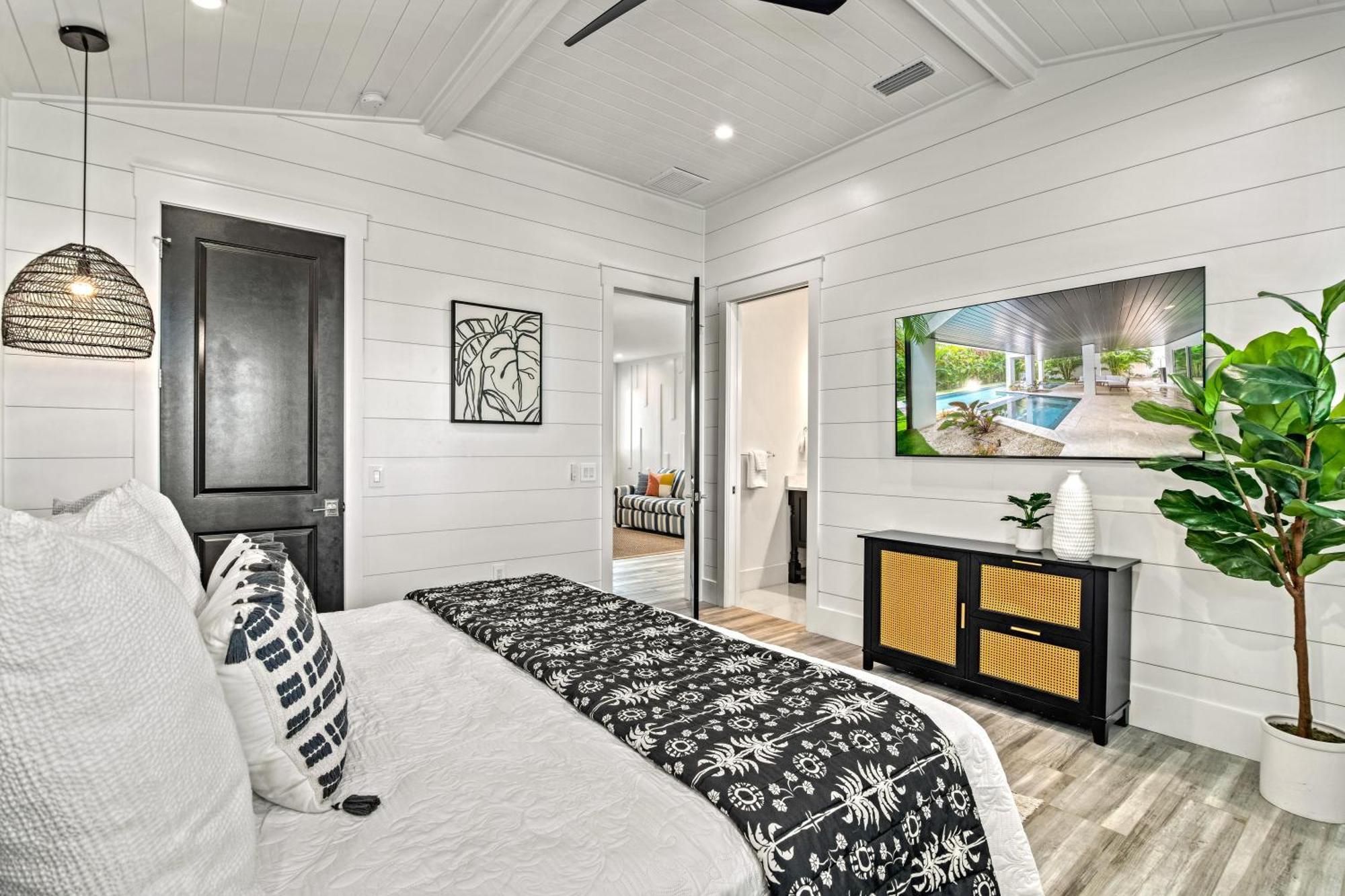 Kays Landing - 423 Holiday home *