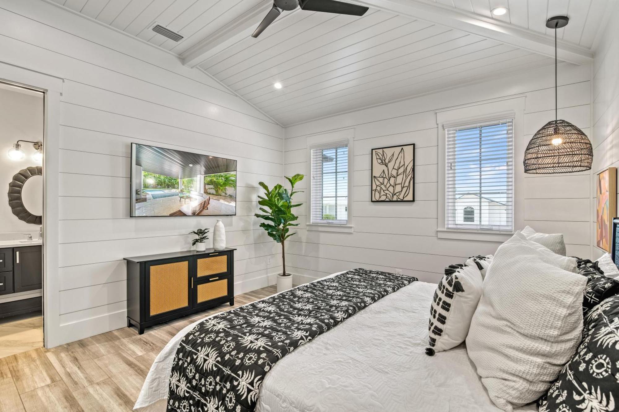 Kays Landing - 423