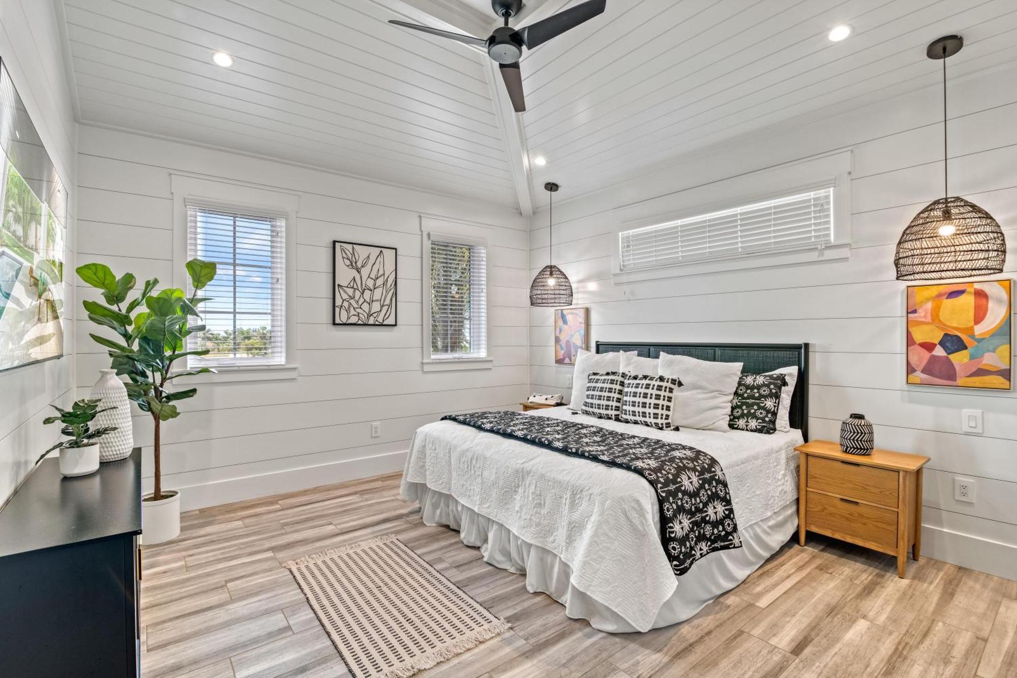 Kays Landing - 423 Holiday home *
