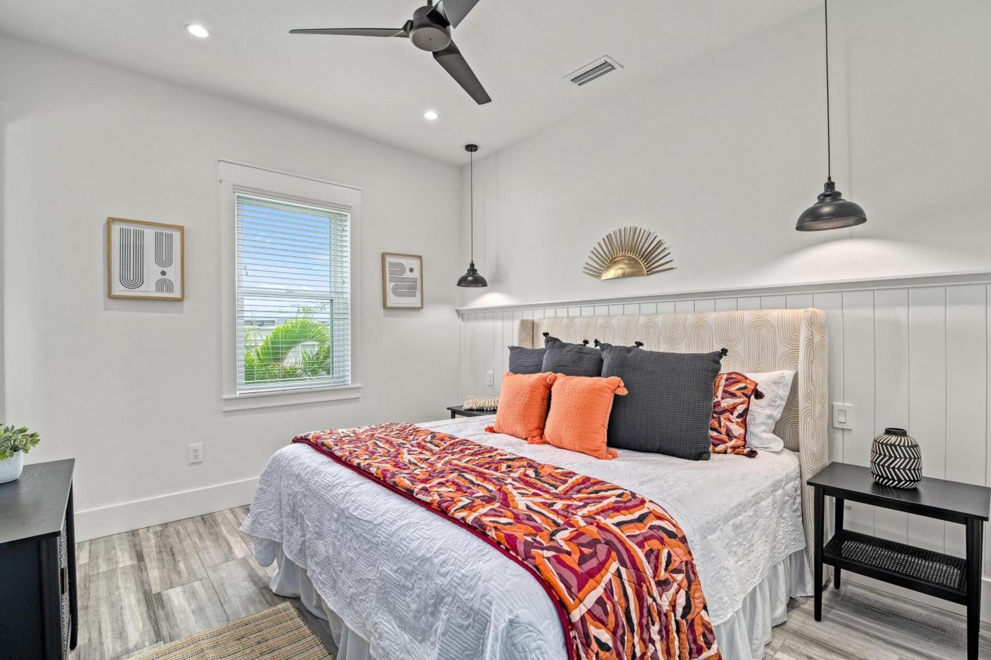 Kays Landing - 423